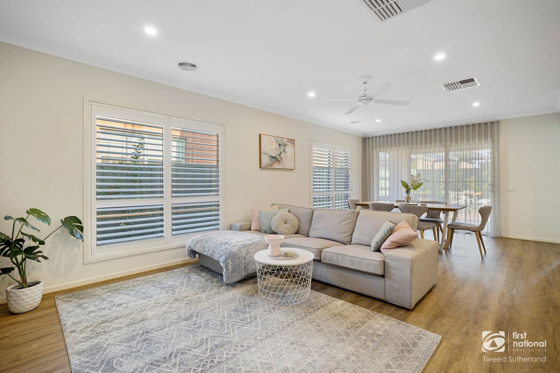 8 Orville Way, White Hills VIC 3550, White Hills - Thumbnail 3