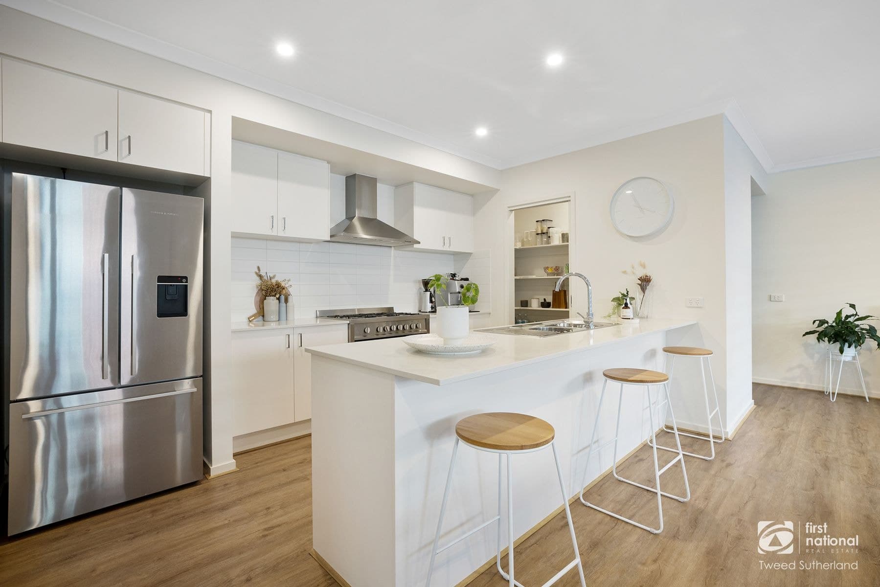8 Orville Way, White Hills VIC 3550, White Hills - Thumbnail 5