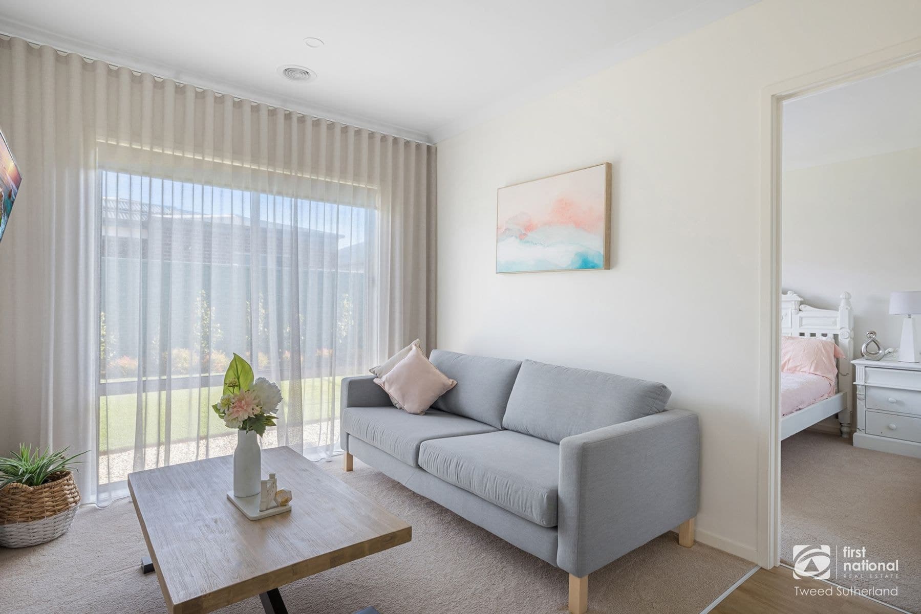 8 Orville Way, White Hills VIC 3550, White Hills - Thumbnail 6