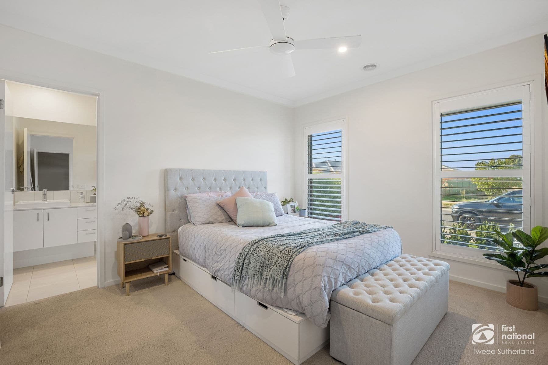 8 Orville Way, White Hills VIC 3550, White Hills - Thumbnail 7
