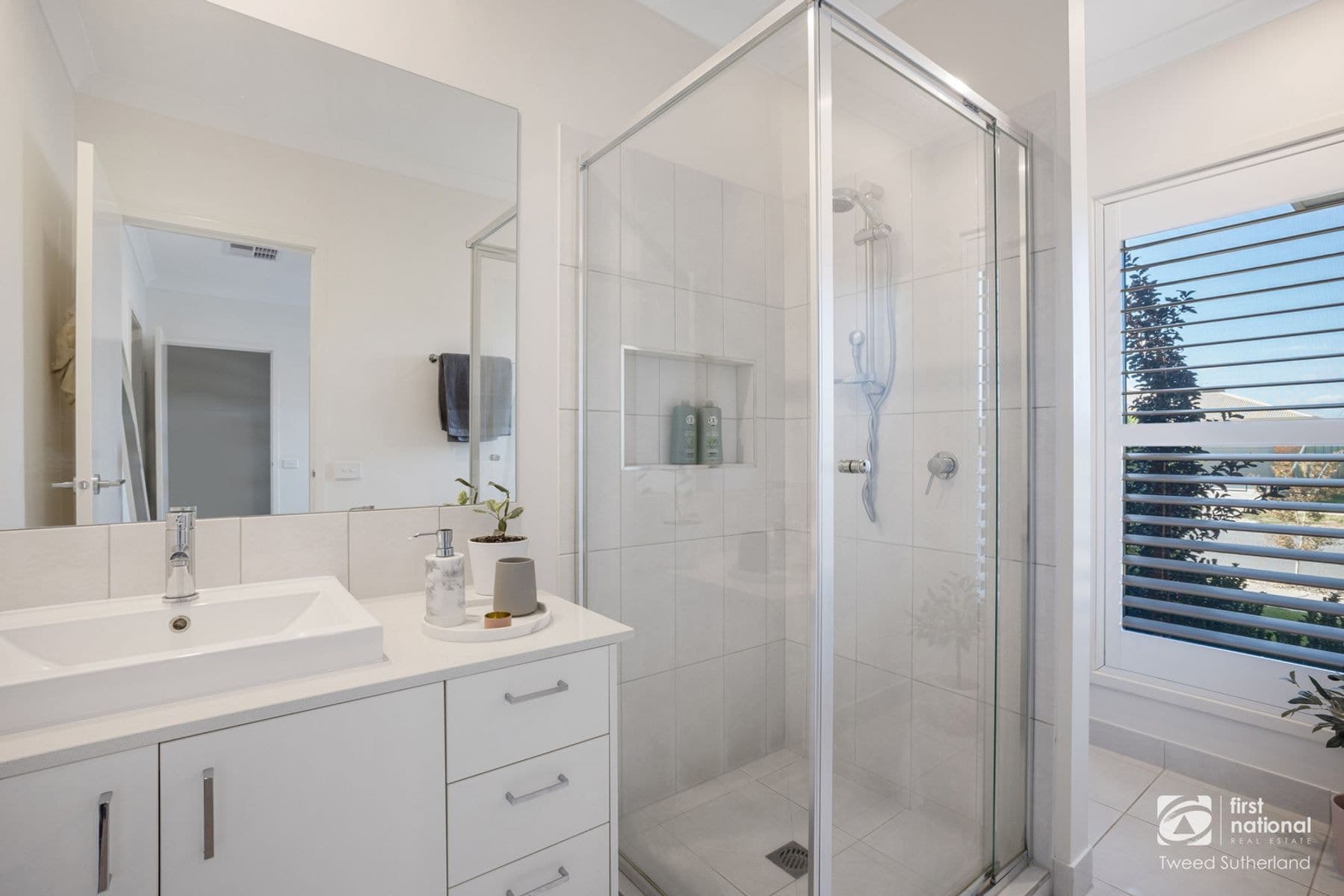 8 Orville Way, White Hills VIC 3550, White Hills - Thumbnail 8