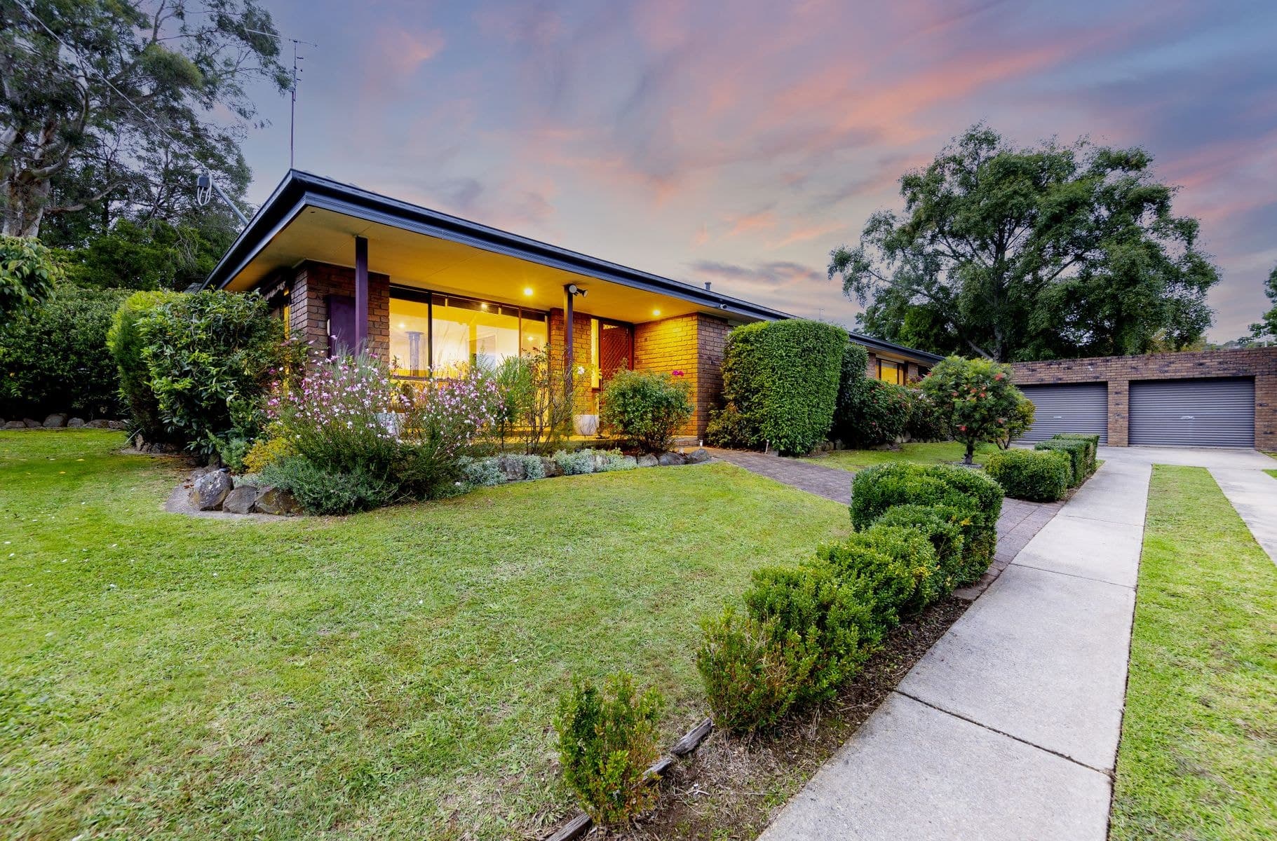 20 Boronia Street, Drouin VIC 3818, Drouin - Image 1