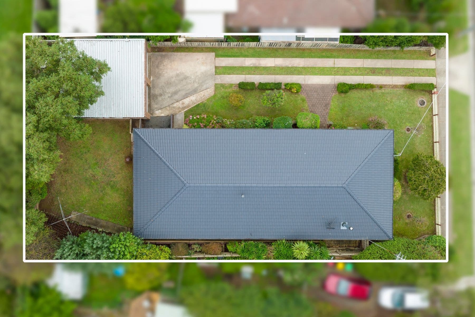 20 Boronia Street, Drouin VIC 3818, Drouin - Thumbnail 2