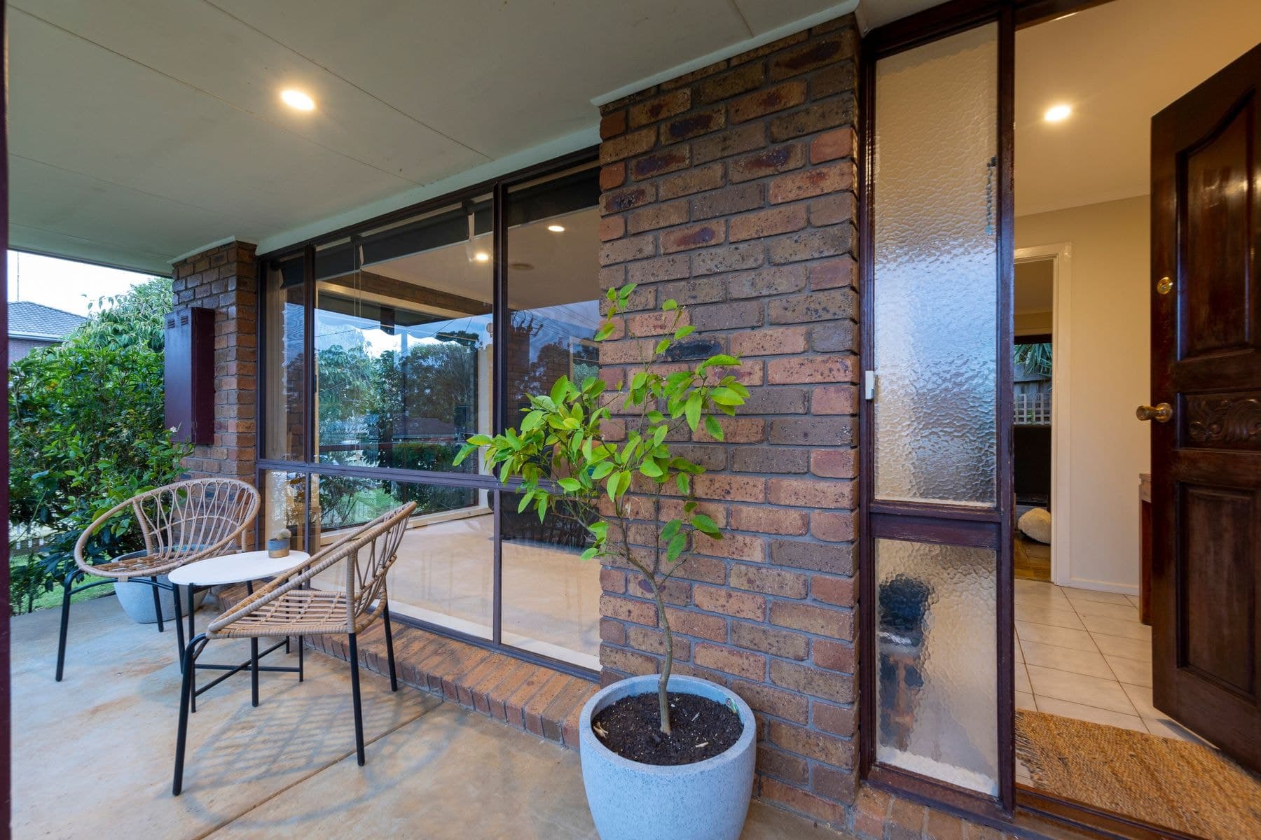 20 Boronia Street, Drouin VIC 3818, Drouin - Thumbnail 3