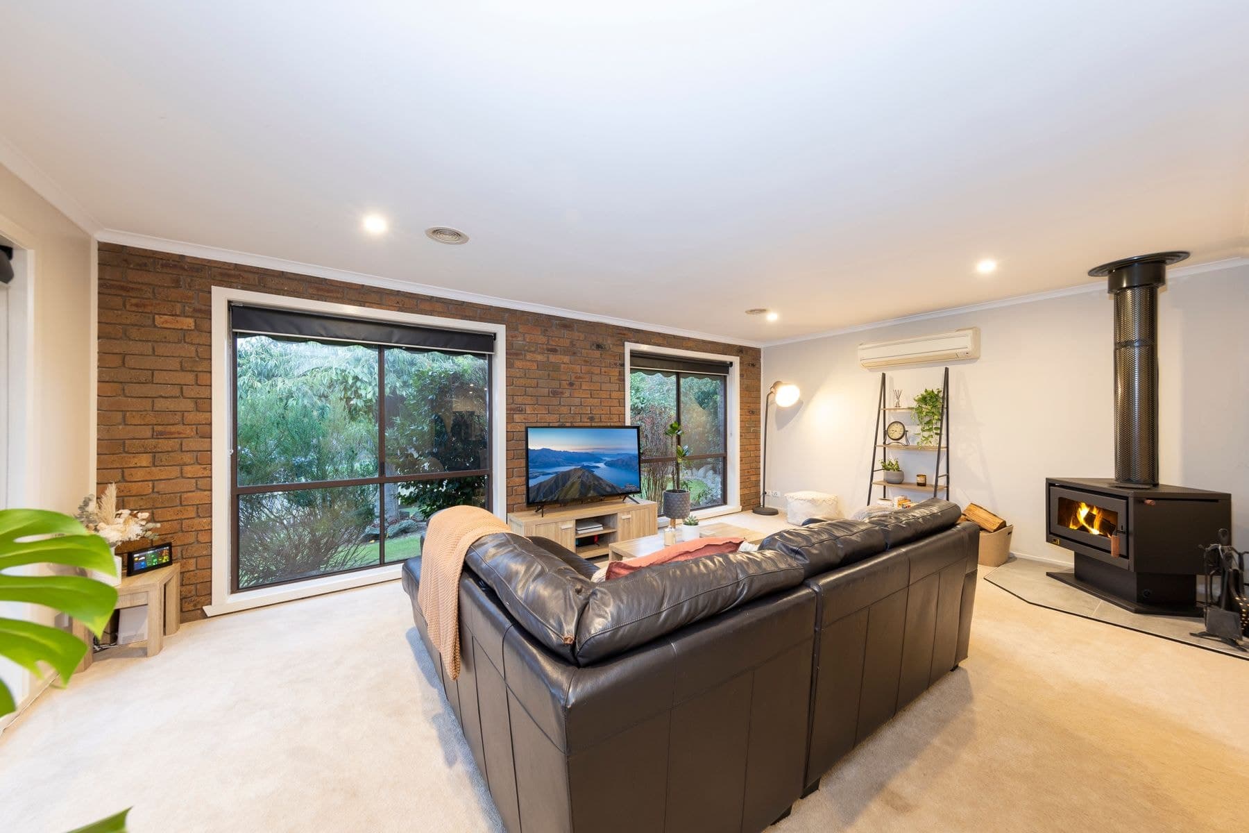 20 Boronia Street, Drouin VIC 3818, Drouin - Thumbnail 4