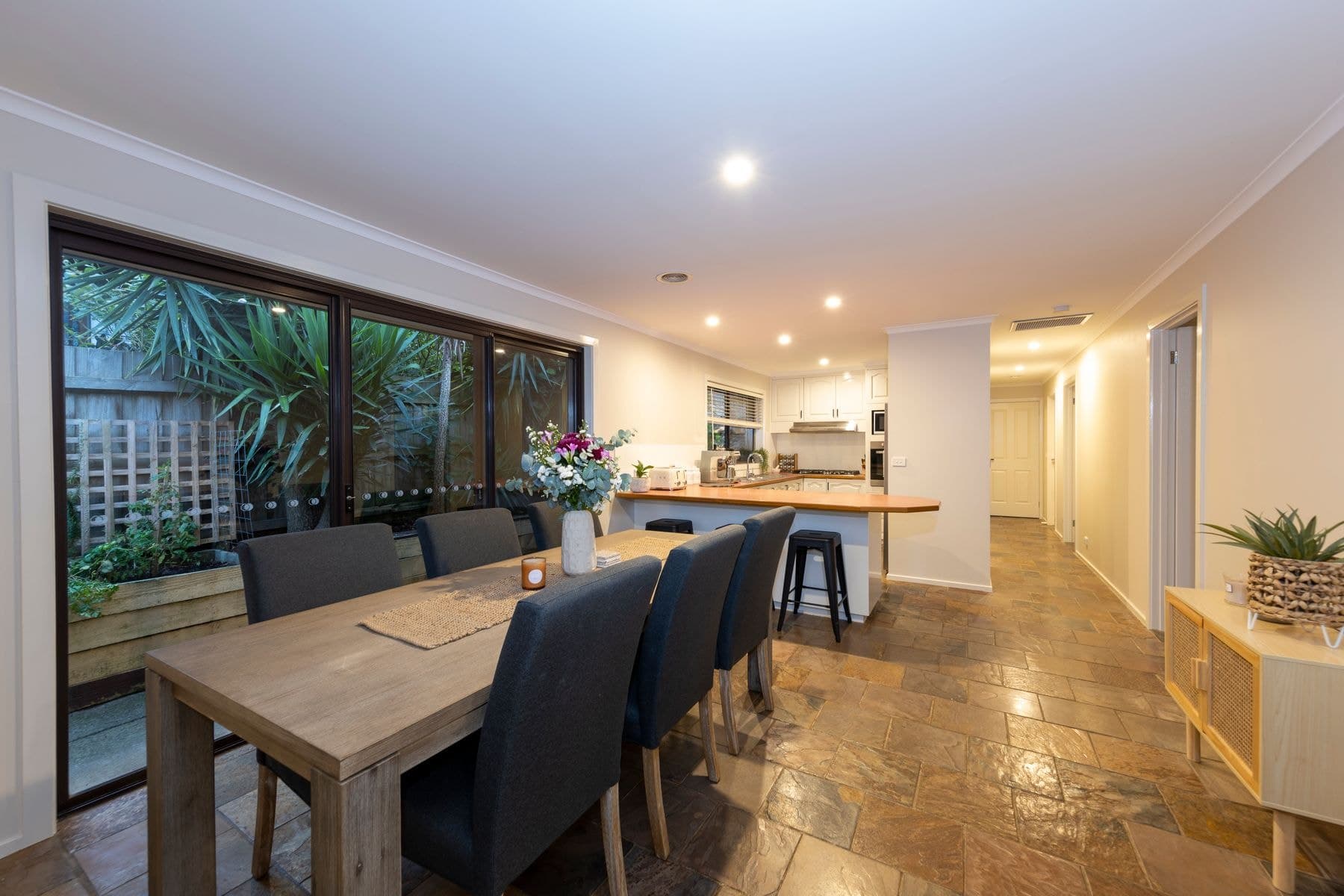 20 Boronia Street, Drouin VIC 3818, Drouin - Thumbnail 5