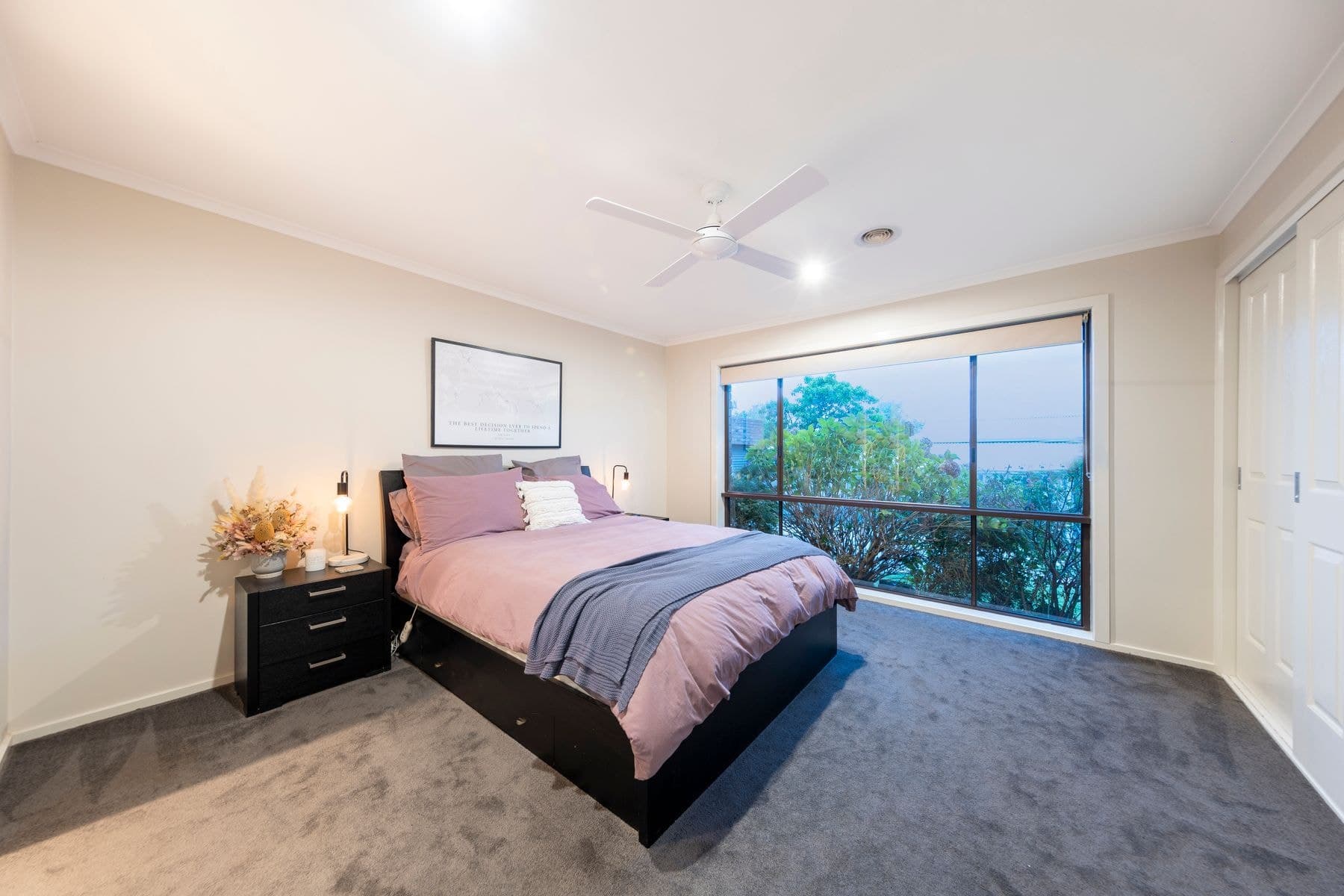 20 Boronia Street, Drouin VIC 3818, Drouin - Thumbnail 7