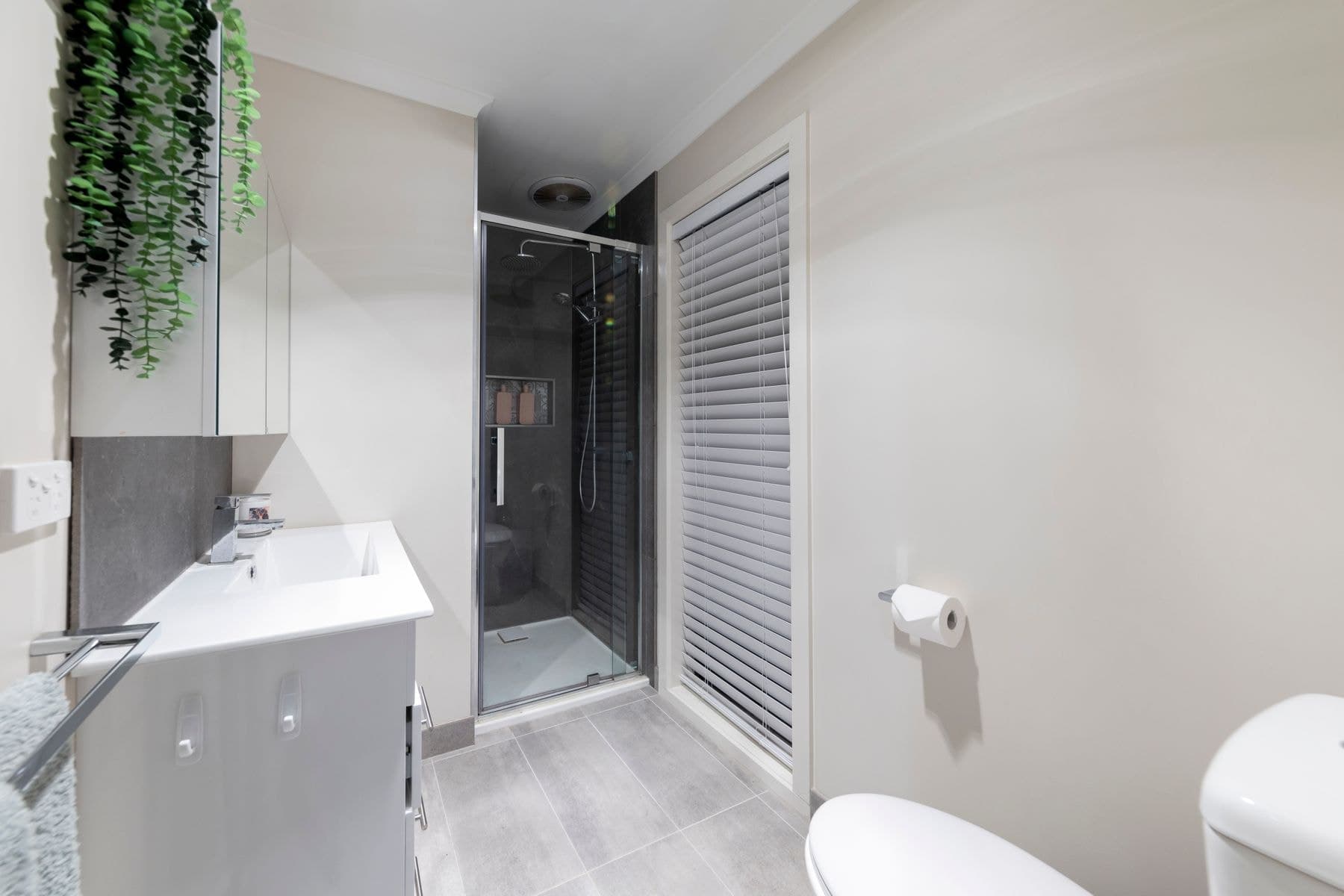 20 Boronia Street, Drouin VIC 3818, Drouin - Thumbnail 8