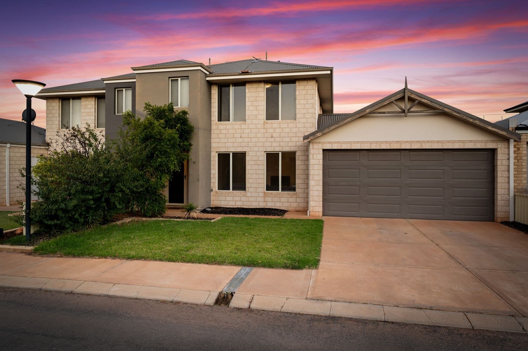 10/396 Hay Street, Somerville WA 6430, Somerville - Thumbnail 2