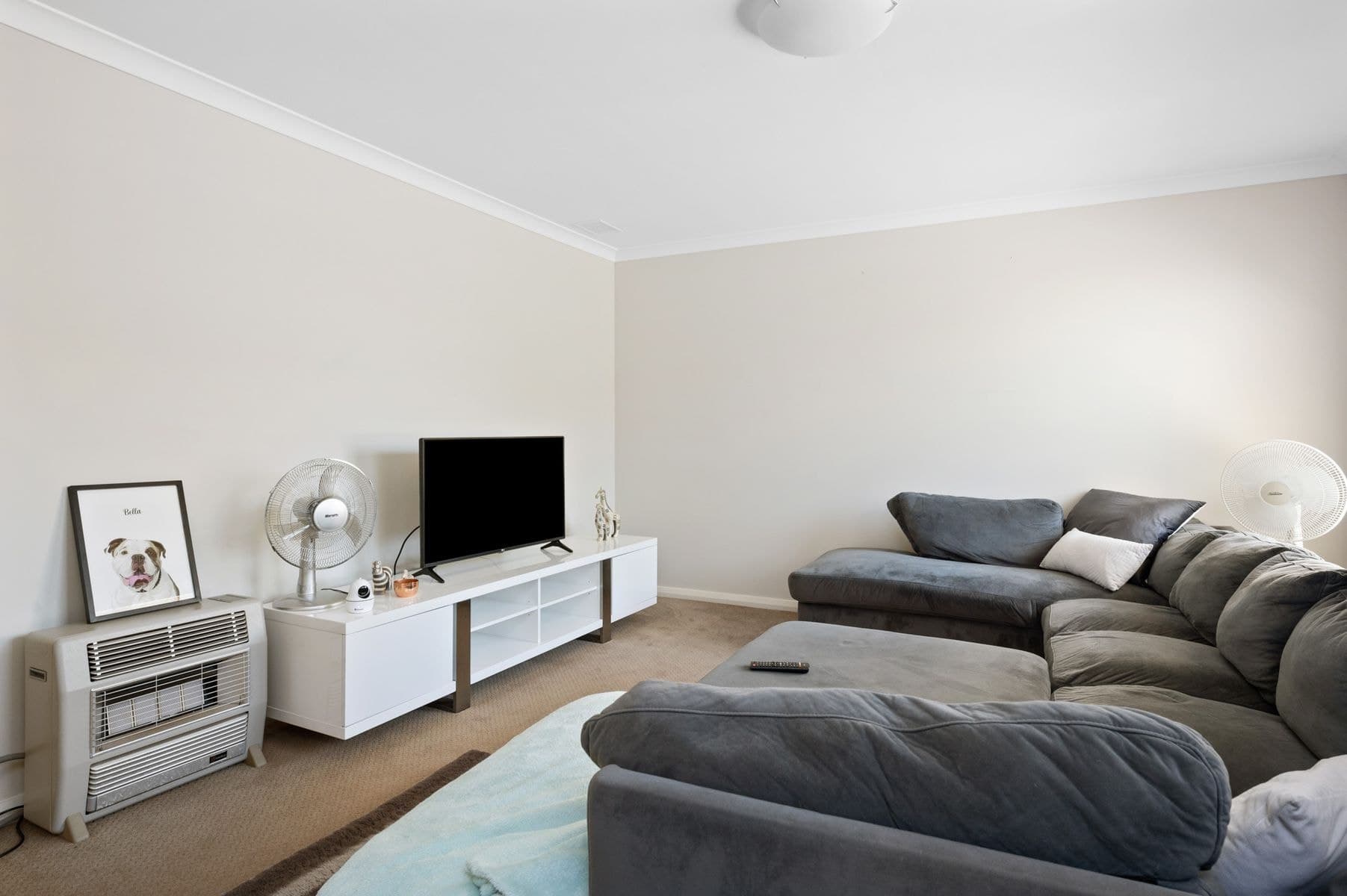 10/396 Hay Street, Somerville WA 6430, Somerville - Thumbnail 4