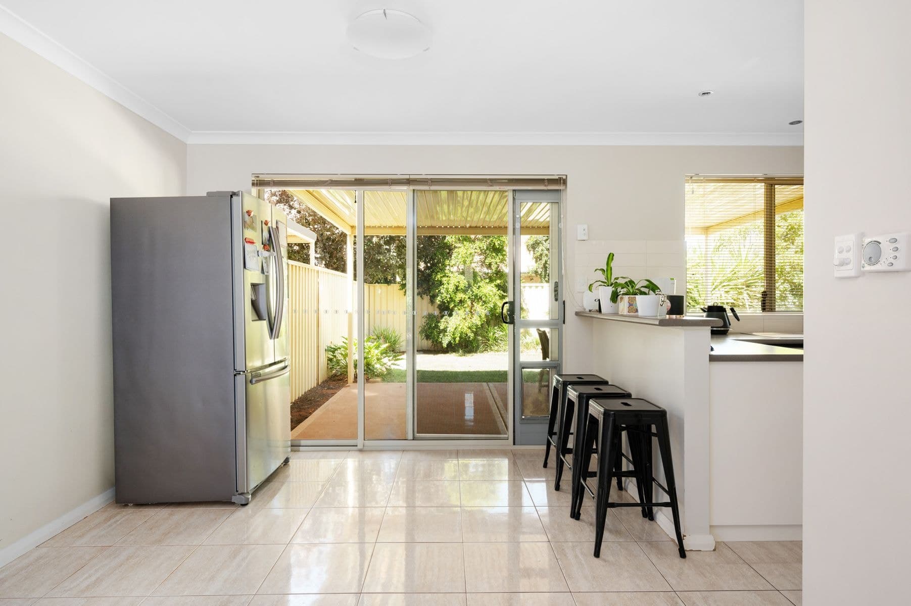 10/396 Hay Street, Somerville WA 6430, Somerville - Thumbnail 5