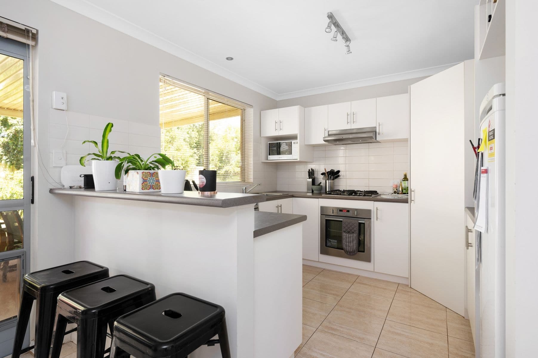 10/396 Hay Street, Somerville WA 6430, Somerville - Thumbnail 6