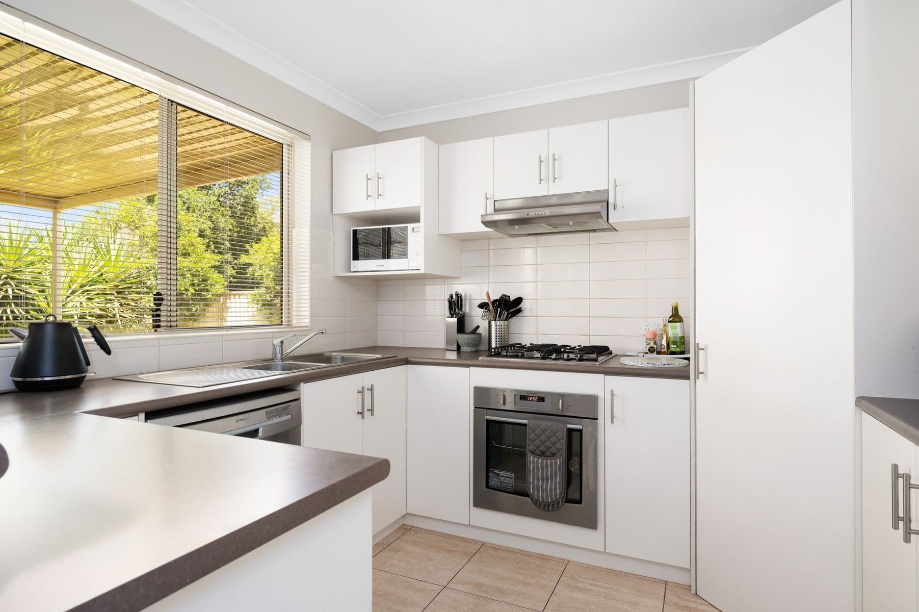 10/396 Hay Street, Somerville WA 6430, Somerville - Thumbnail 7