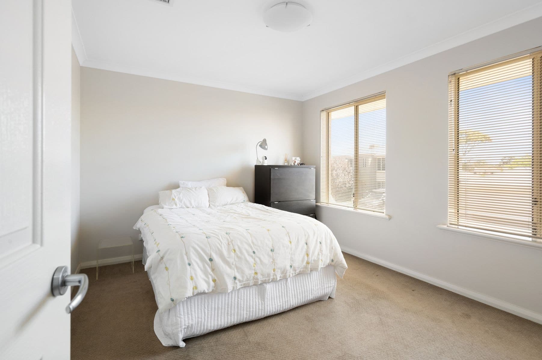 10/396 Hay Street, Somerville WA 6430, Somerville - Thumbnail 8