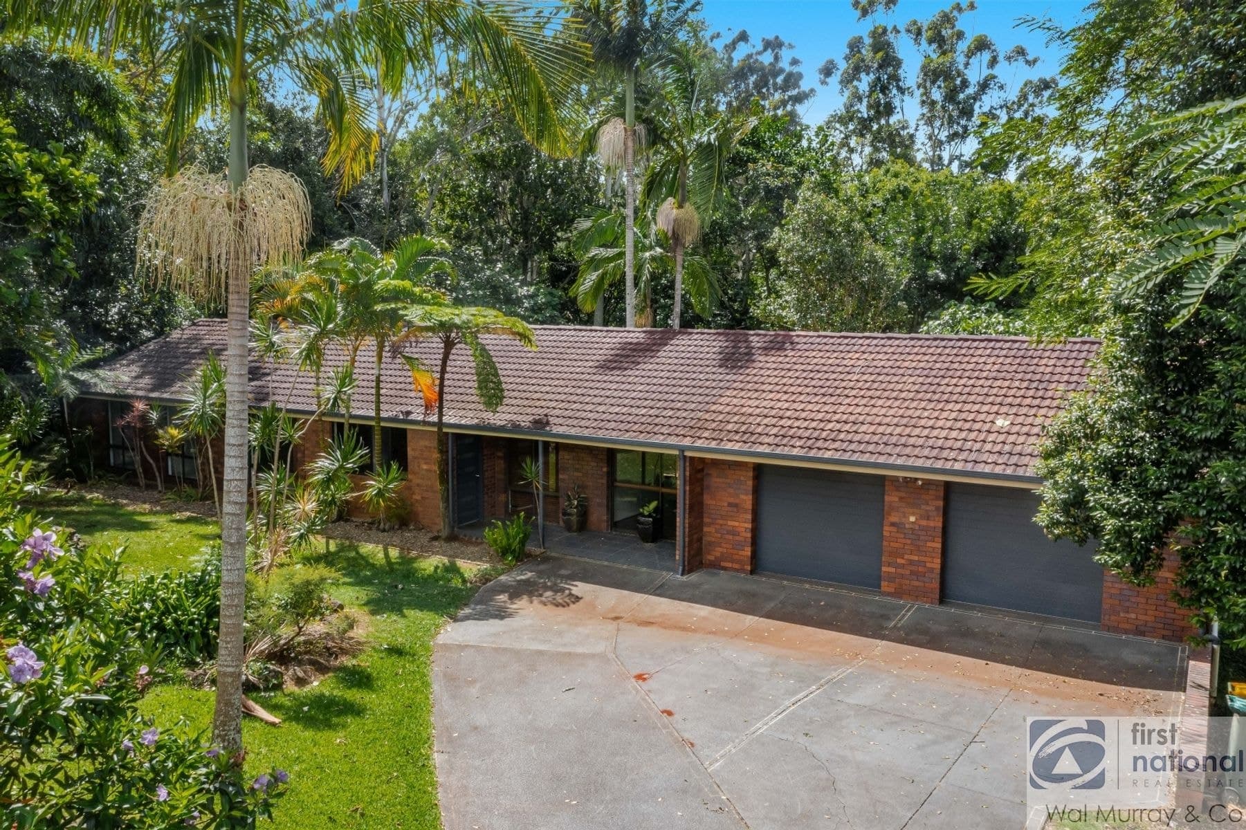 3 Pamela Drive, Chilcotts Grass NSW 2480, Chilcotts Grass - Image 1