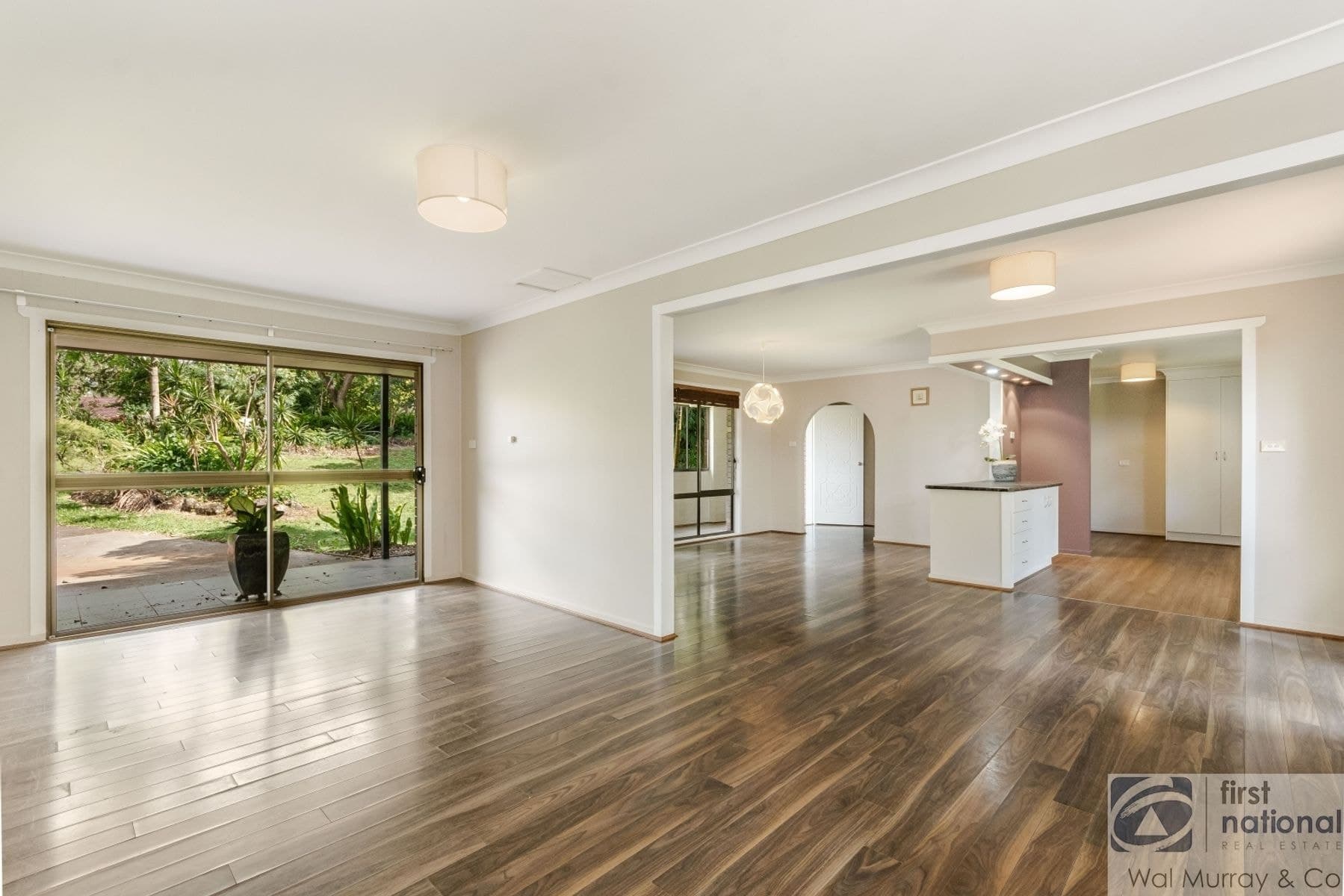 3 Pamela Drive, Chilcotts Grass NSW 2480, Chilcotts Grass - Thumbnail 2