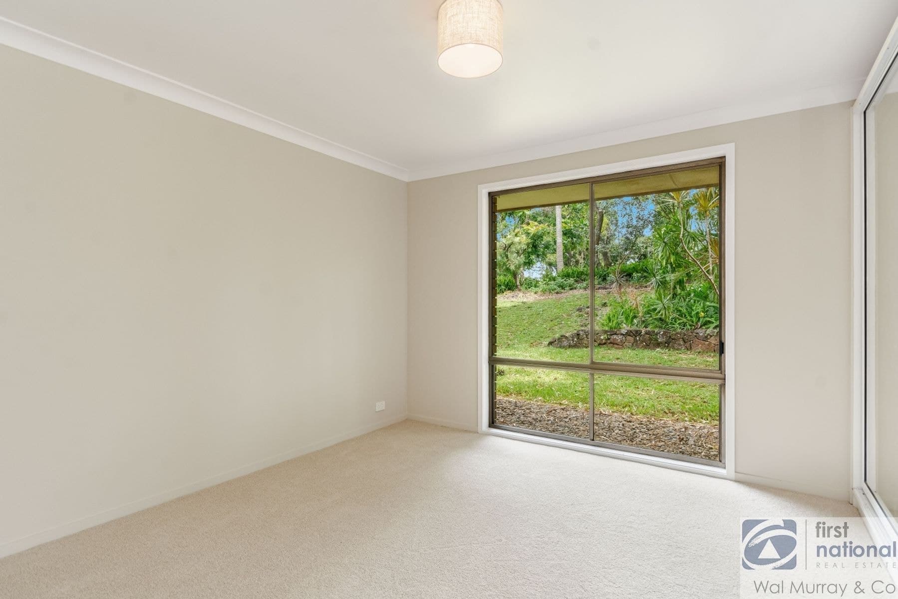 3 Pamela Drive, Chilcotts Grass NSW 2480, Chilcotts Grass - Thumbnail 6