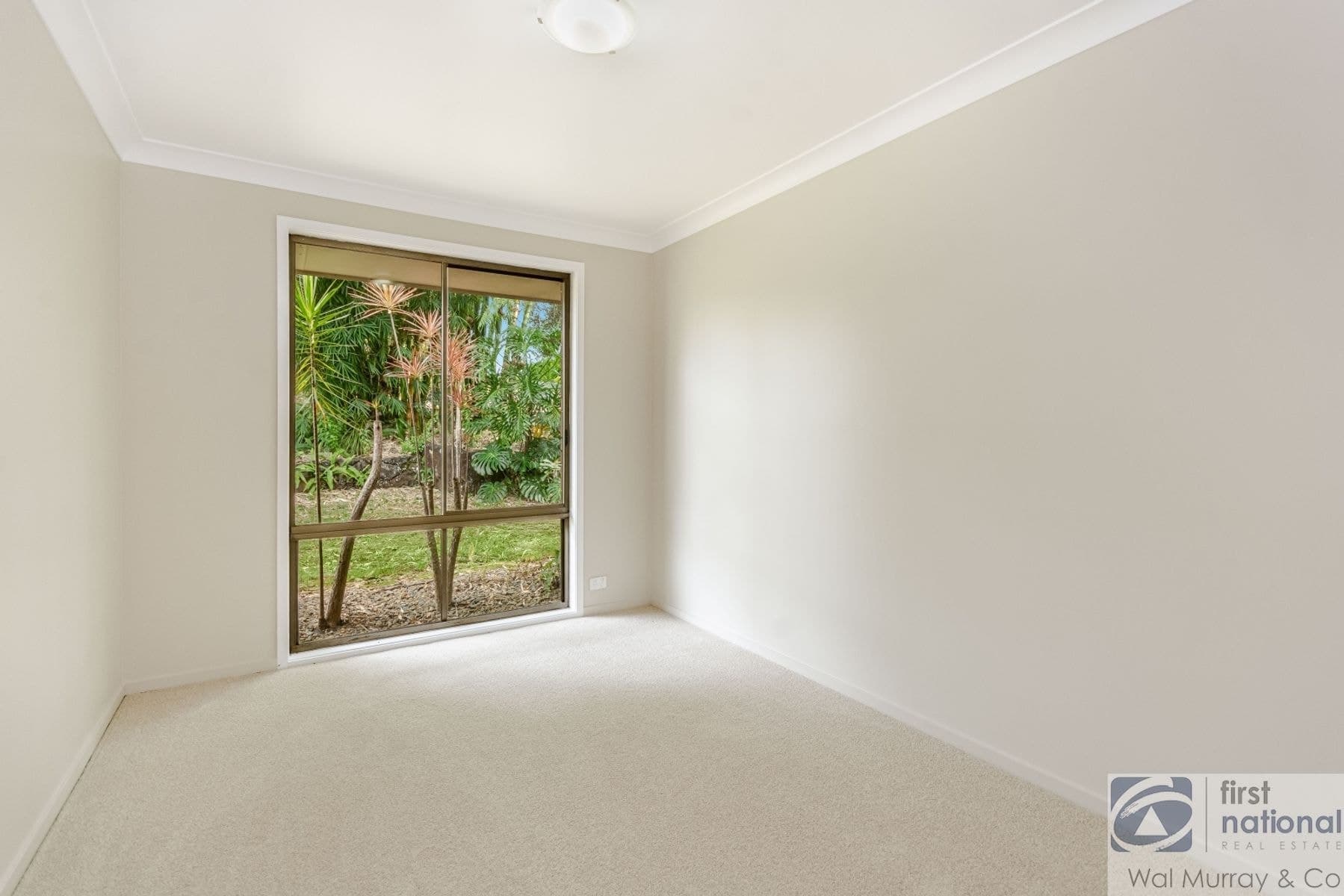 3 Pamela Drive, Chilcotts Grass NSW 2480, Chilcotts Grass - Thumbnail 7