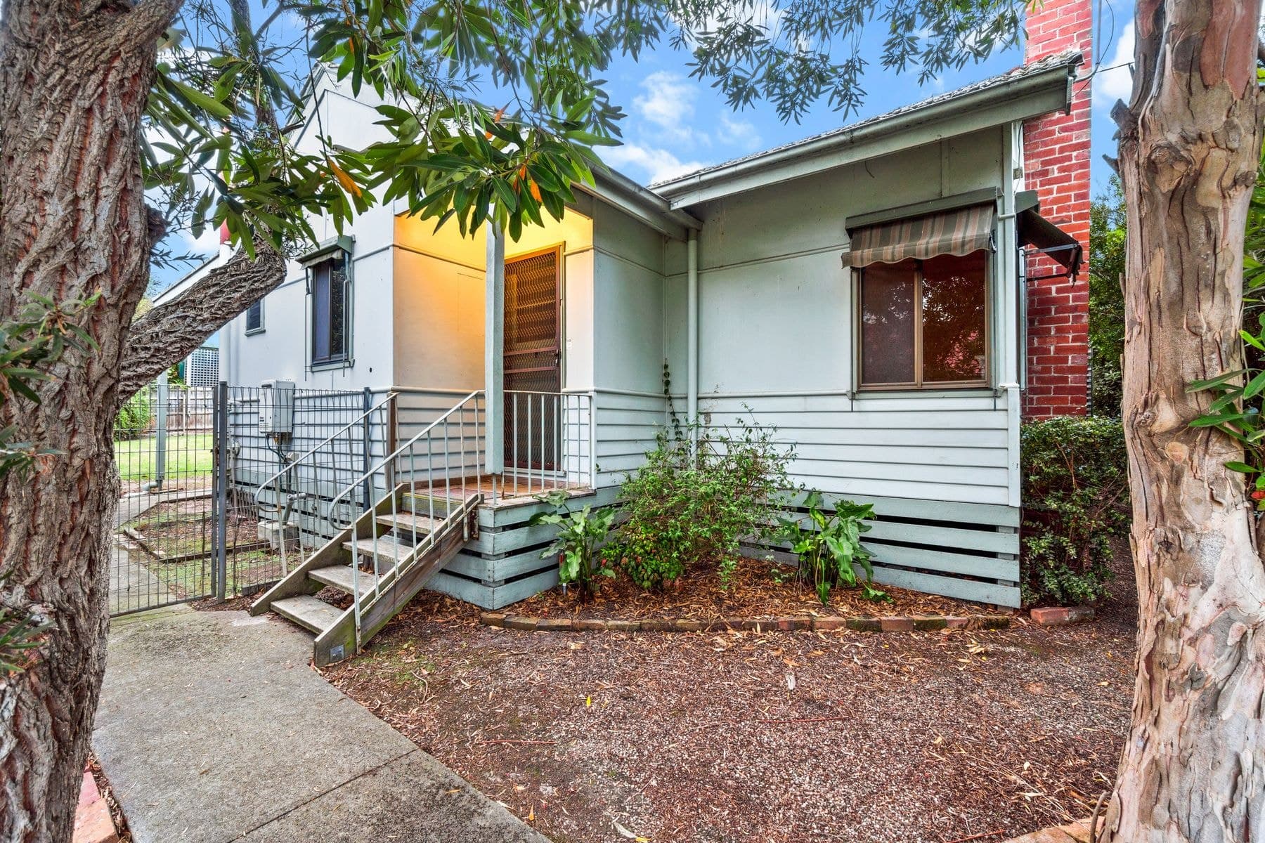 9 Pax Road, Traralgon VIC 3844, Traralgon - Image 1
