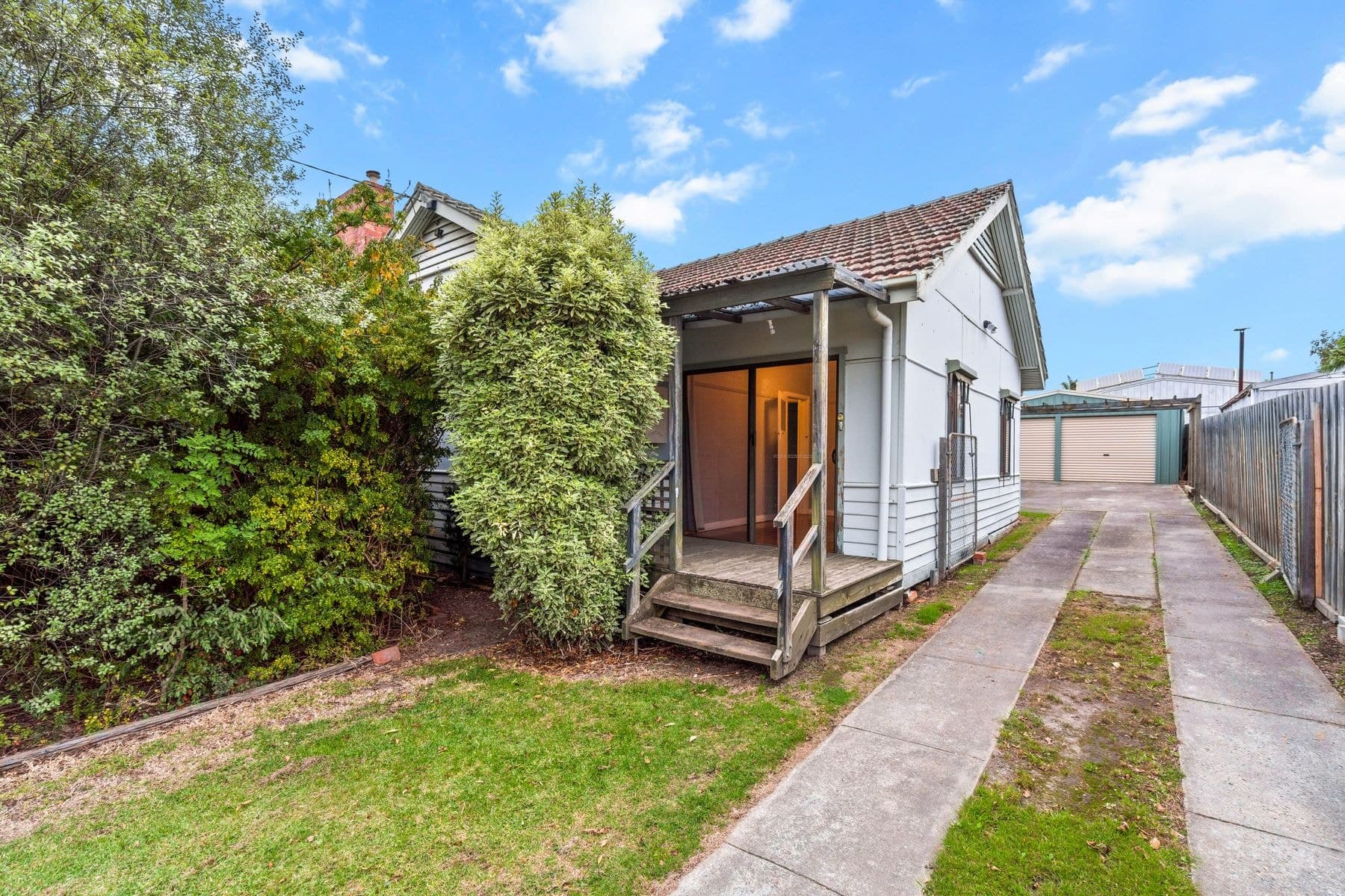 9 Pax Road, Traralgon VIC 3844, Traralgon - Thumbnail 2