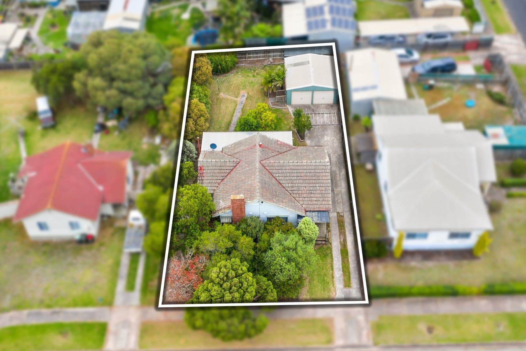 9 Pax Road, Traralgon VIC 3844, Traralgon - Thumbnail 3