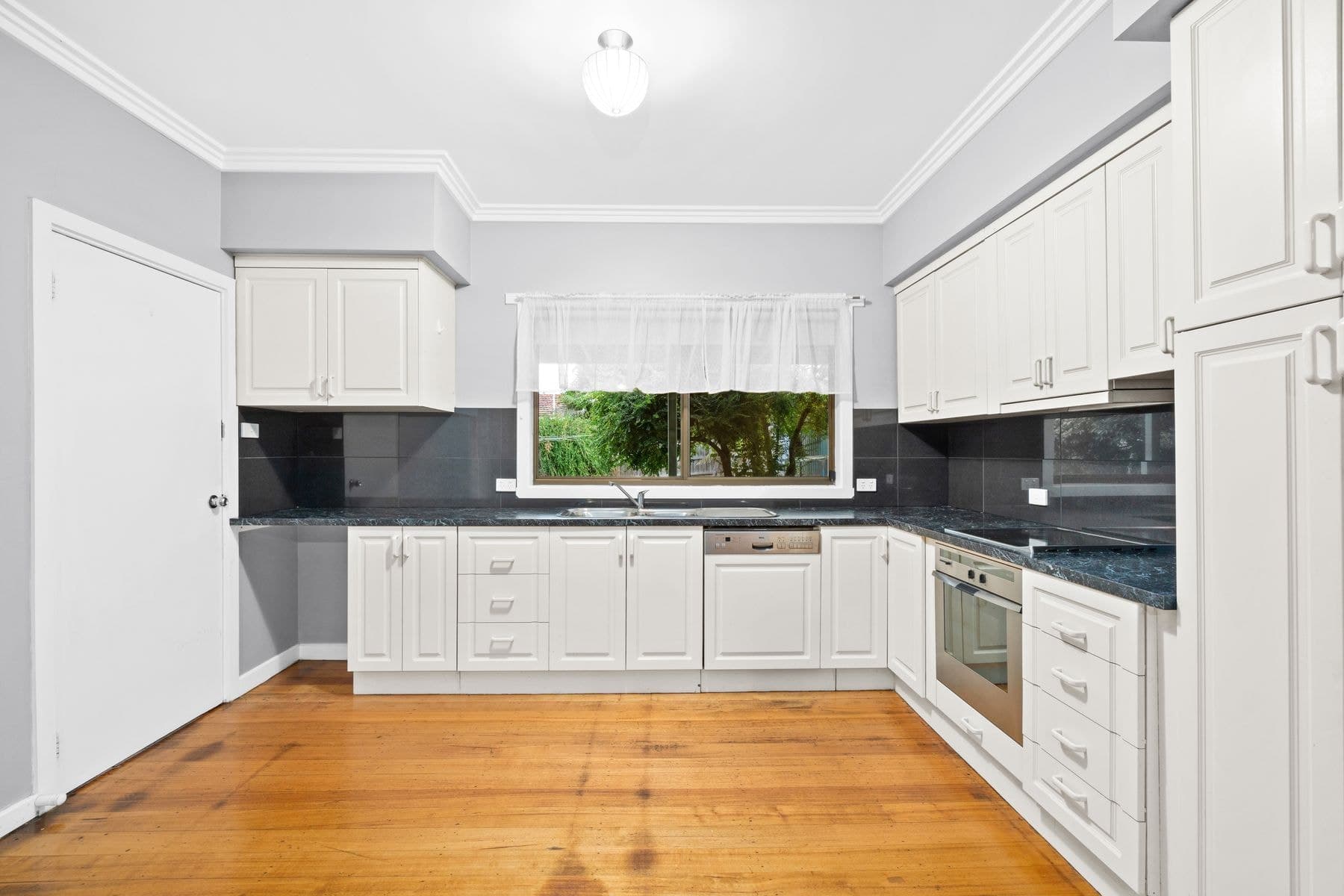 9 Pax Road, Traralgon VIC 3844, Traralgon - Thumbnail 4