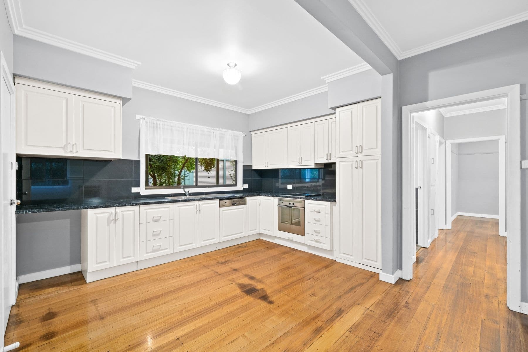 9 Pax Road, Traralgon VIC 3844, Traralgon - Thumbnail 5