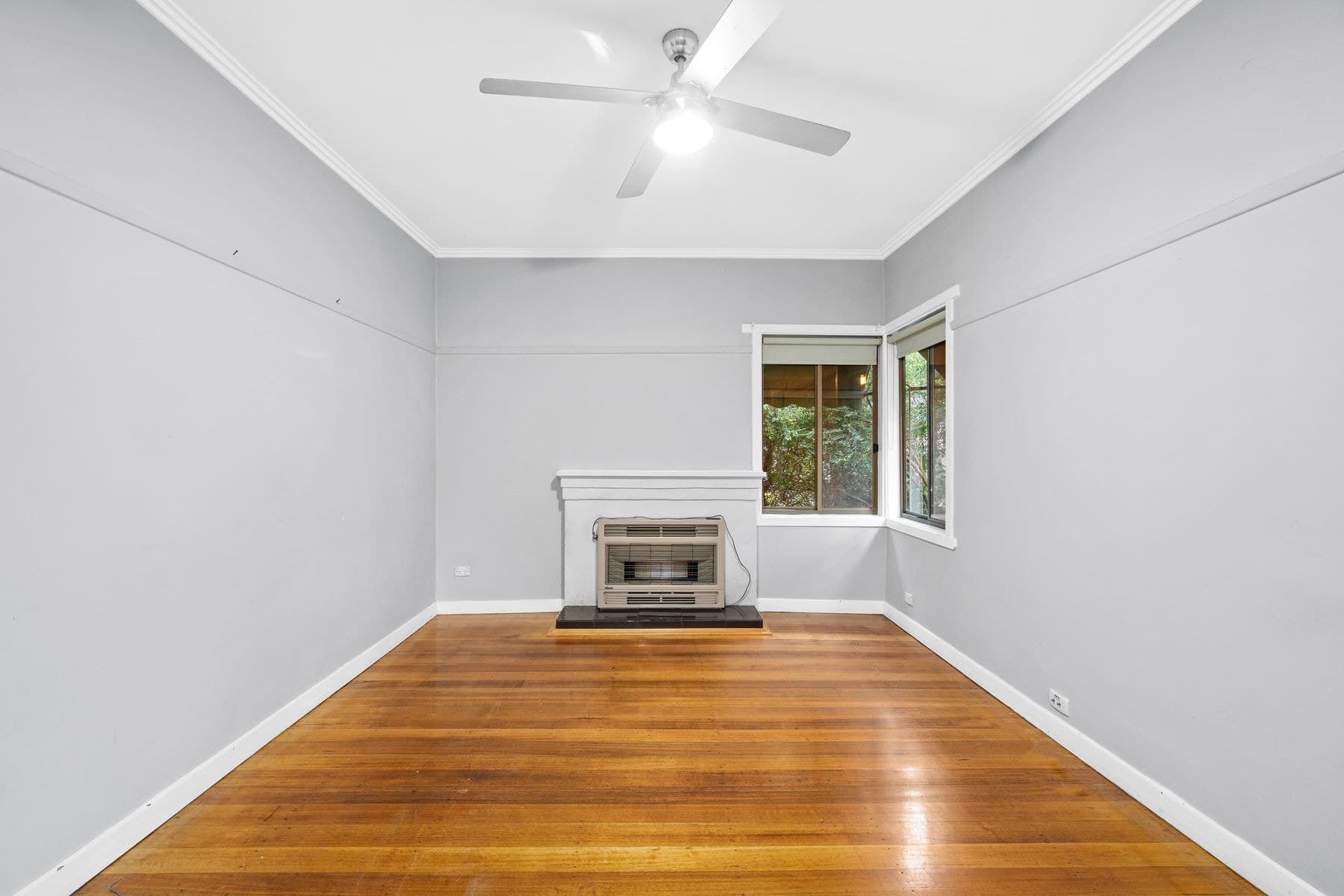 9 Pax Road, Traralgon VIC 3844, Traralgon - Thumbnail 6