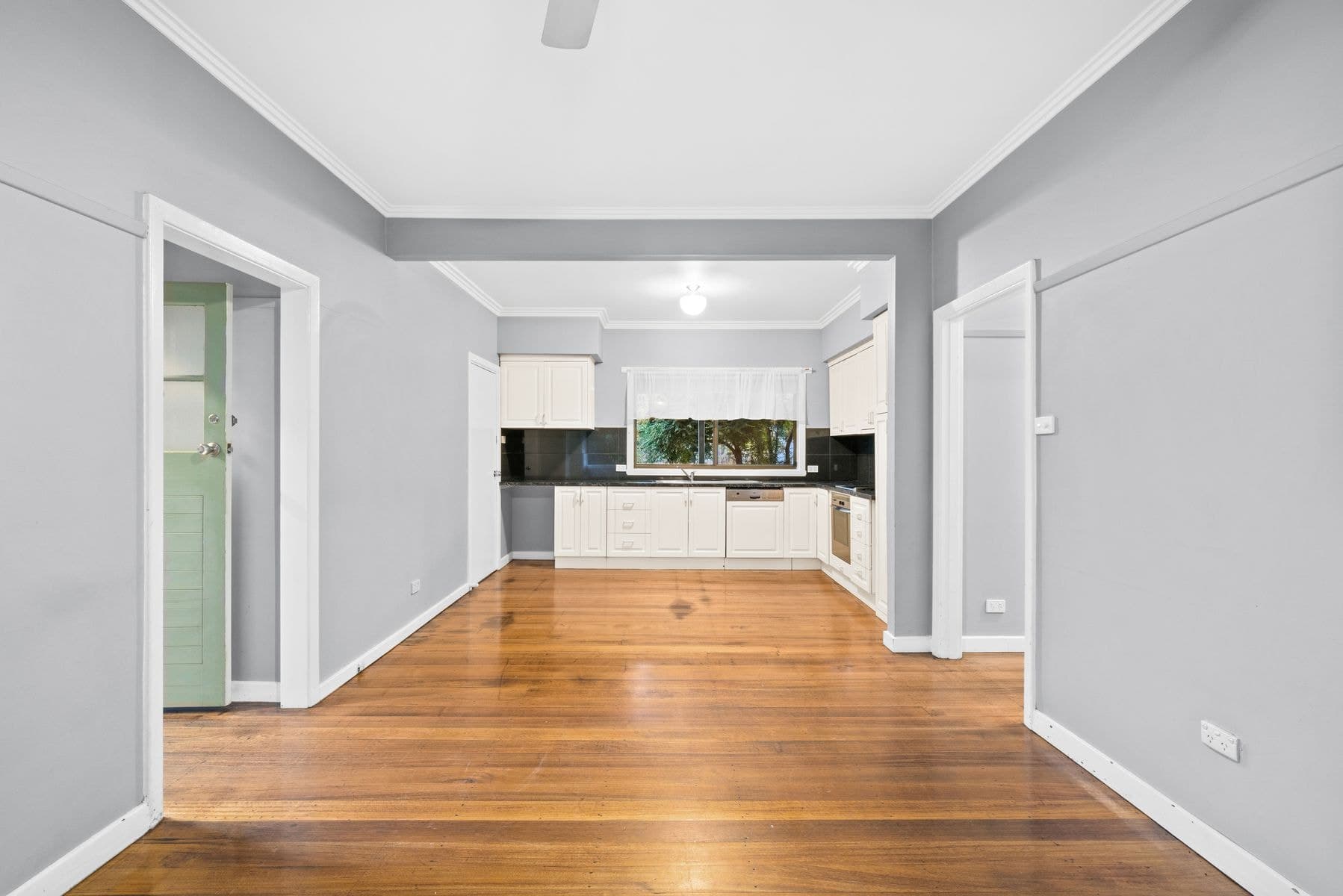 9 Pax Road, Traralgon VIC 3844, Traralgon - Thumbnail 7