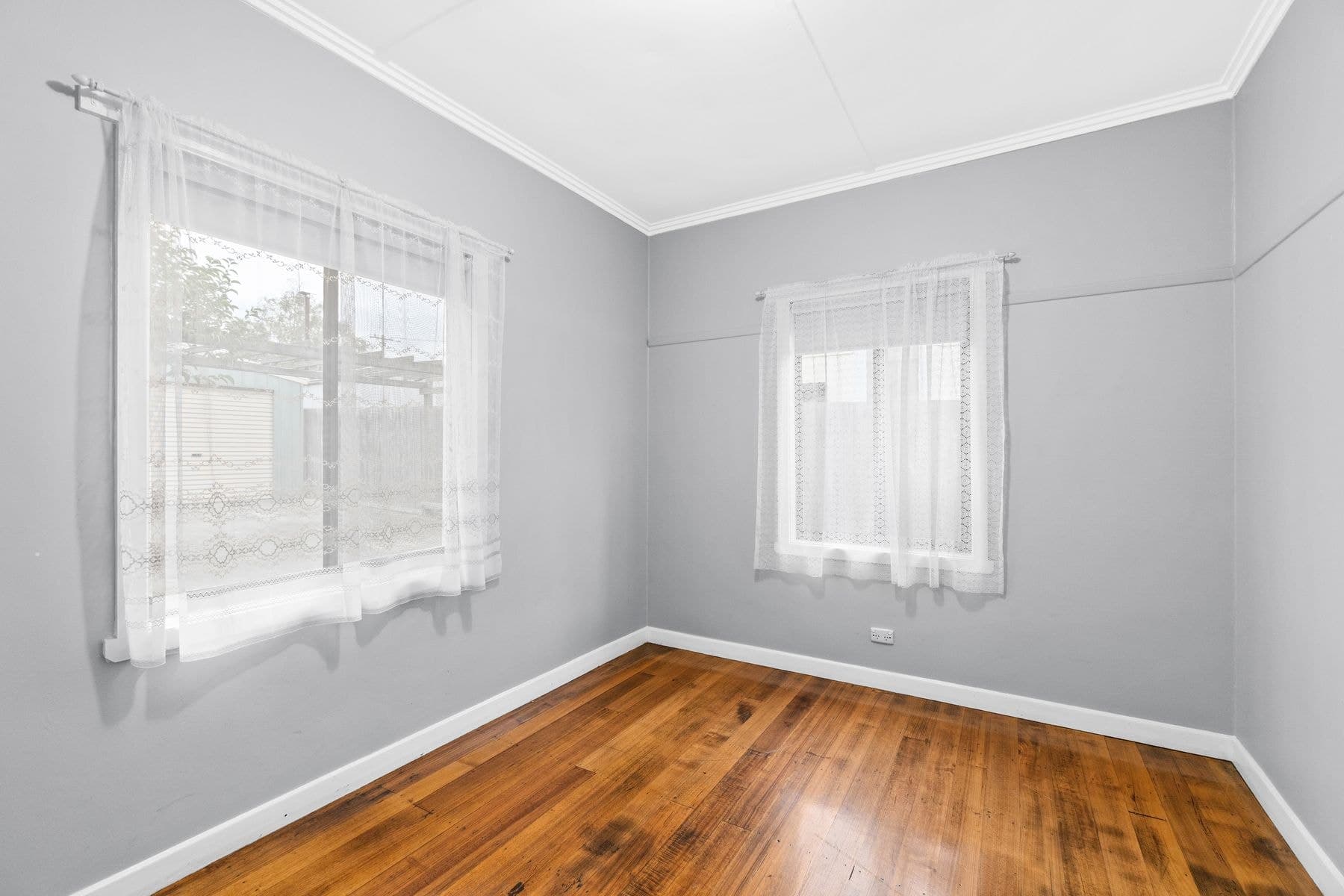 9 Pax Road, Traralgon VIC 3844, Traralgon - Thumbnail 8
