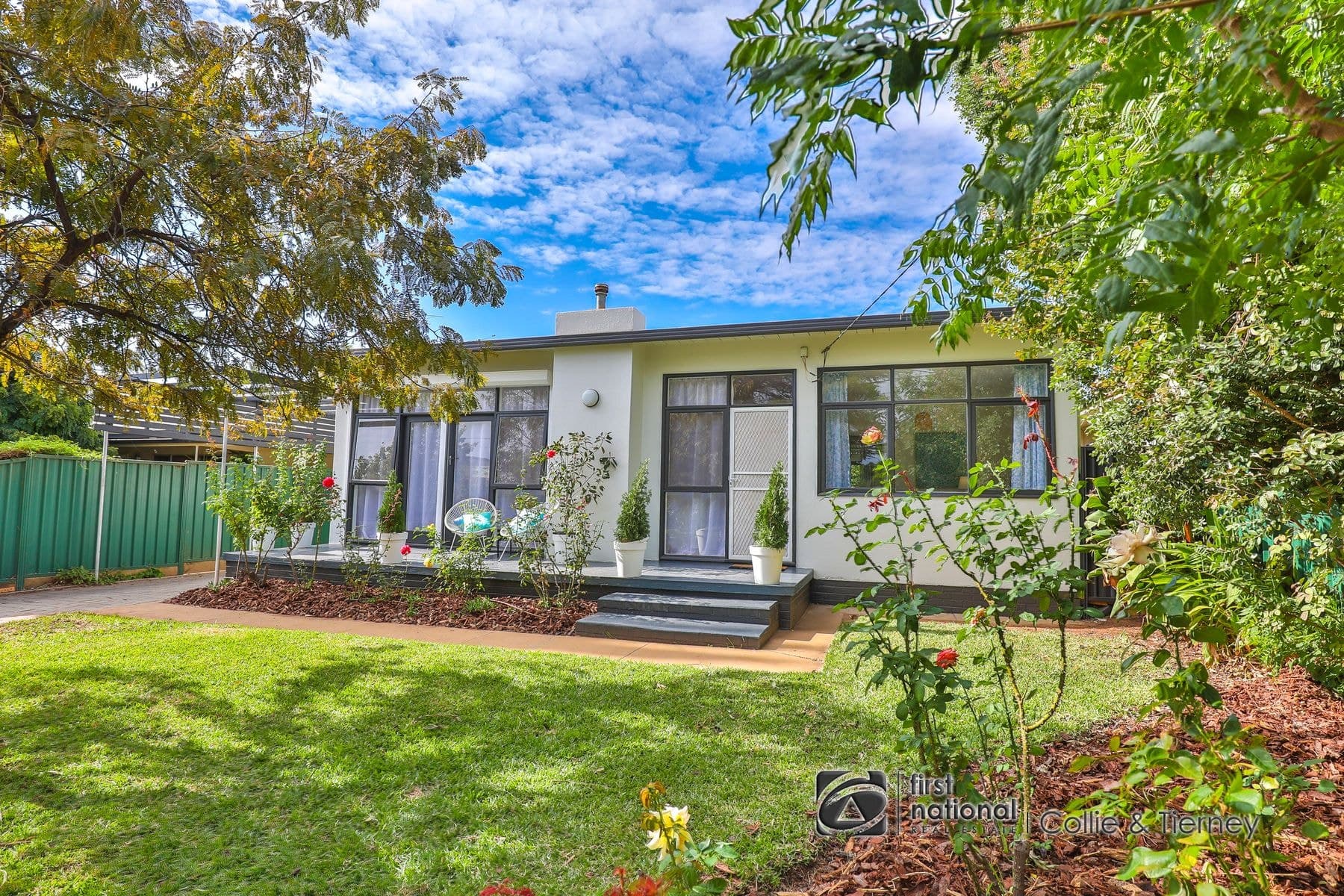 4 Campbell Grove, Mildura VIC 3500, Mildura - Image 1