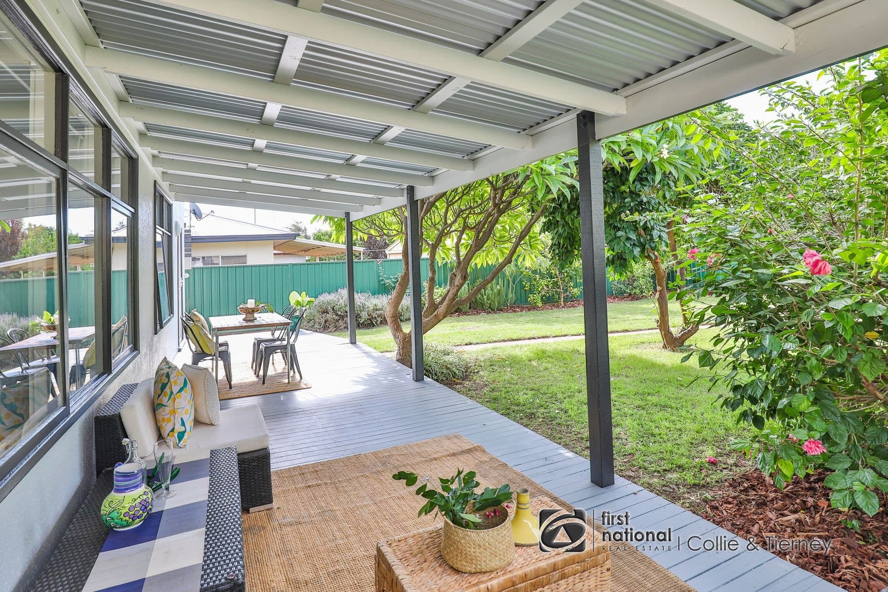 4 Campbell Grove, Mildura VIC 3500, Mildura - Thumbnail 2