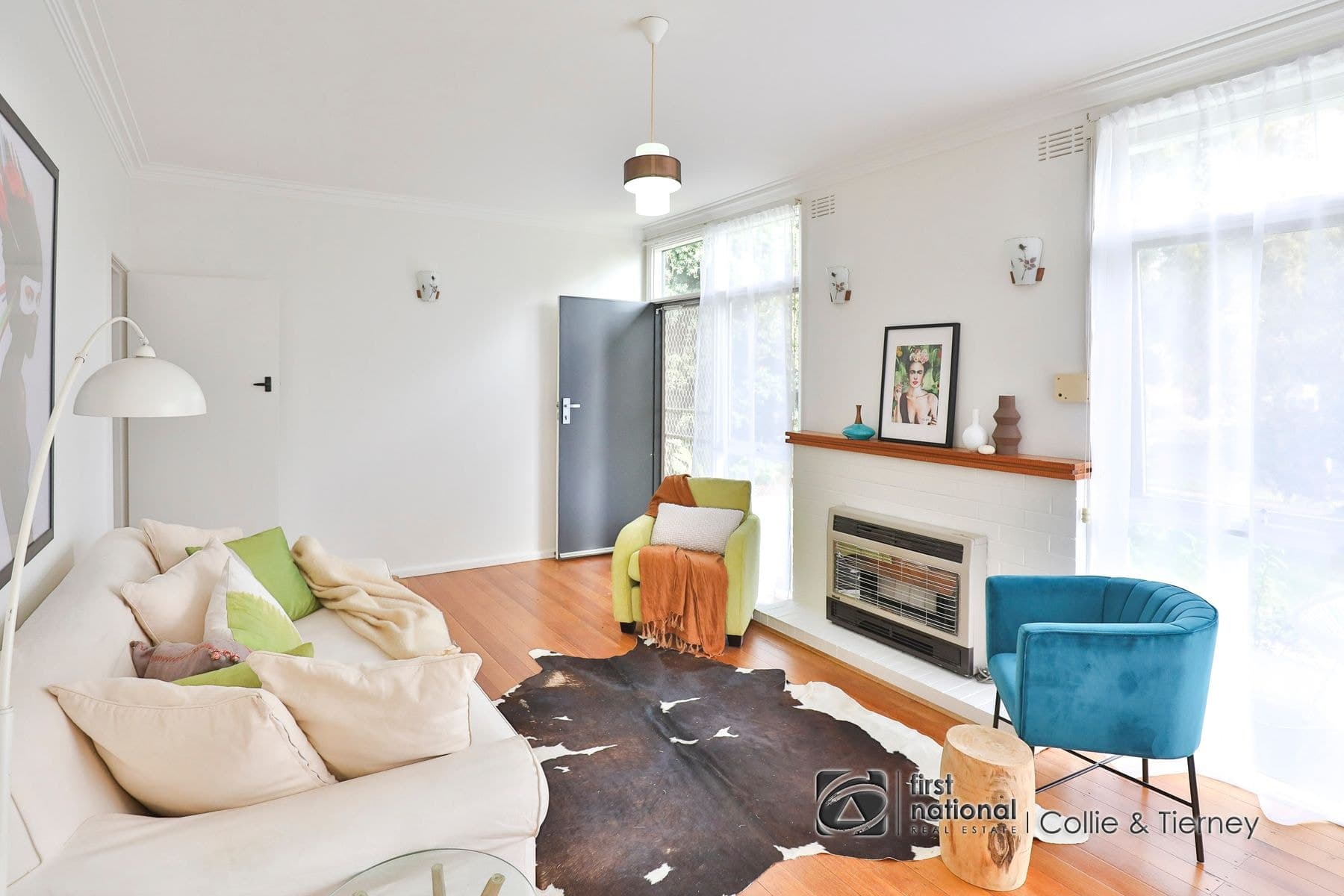 4 Campbell Grove, Mildura VIC 3500, Mildura - Thumbnail 3