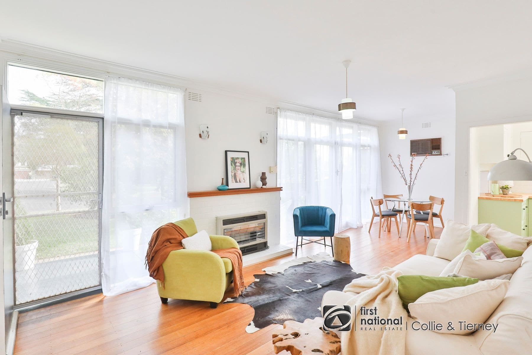 4 Campbell Grove, Mildura VIC 3500, Mildura - Thumbnail 4