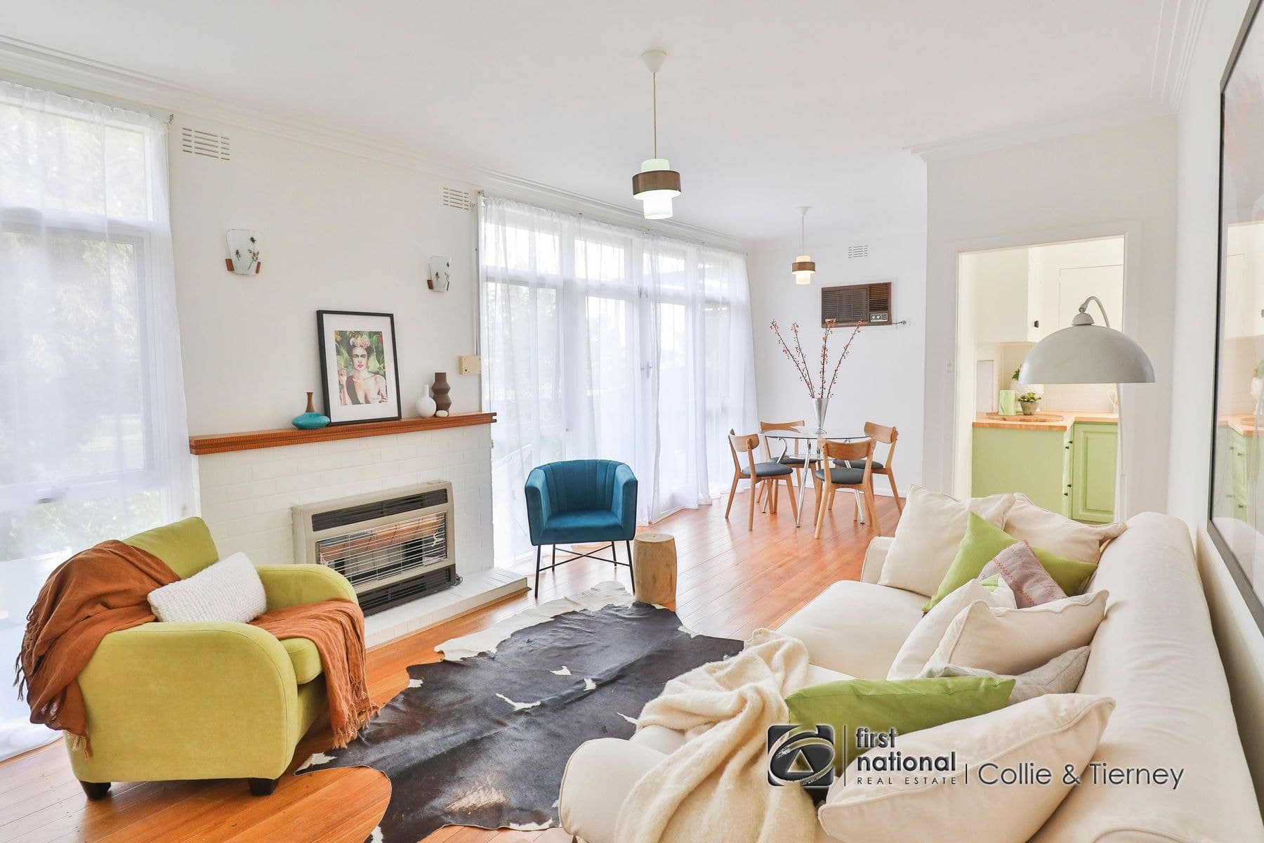4 Campbell Grove, Mildura VIC 3500, Mildura - Thumbnail 5