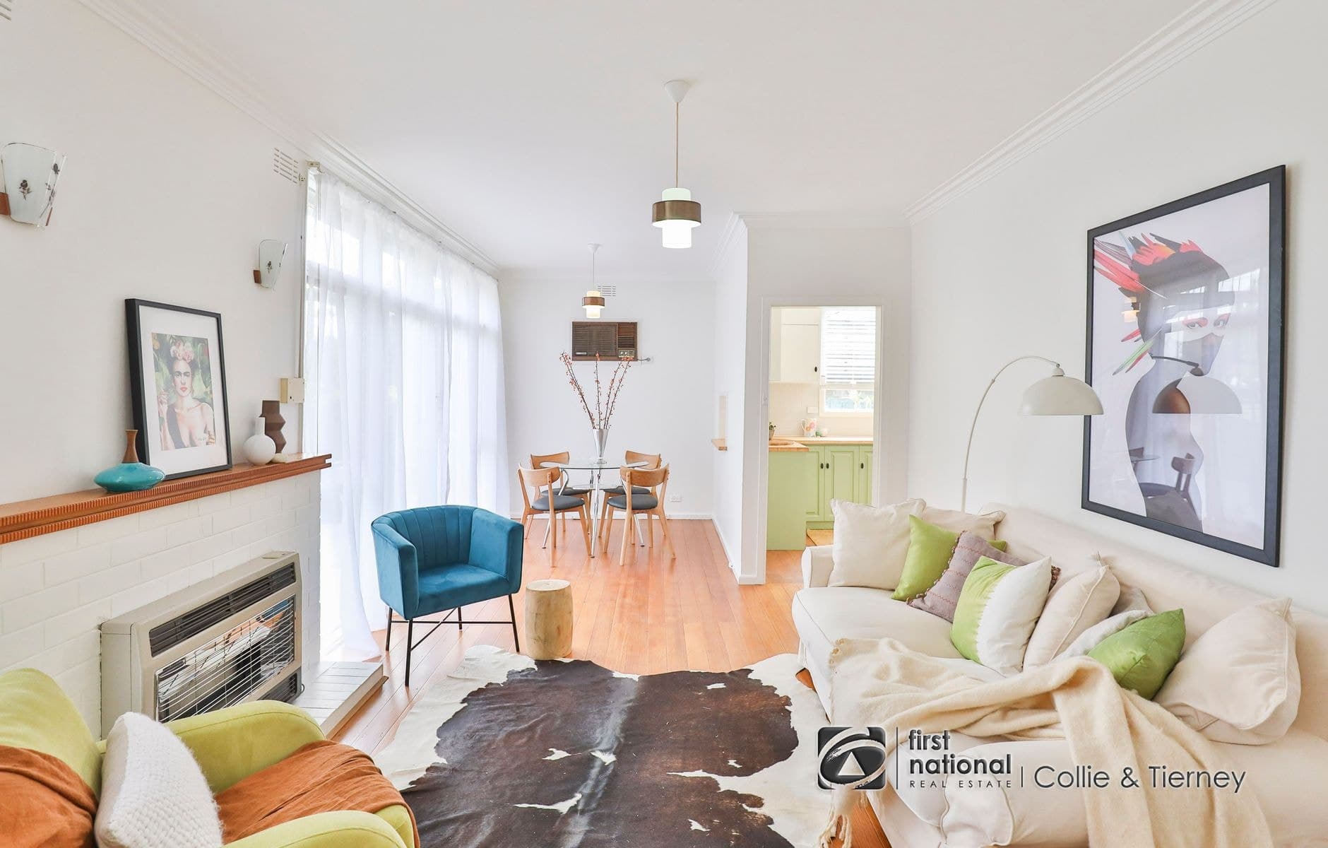 4 Campbell Grove, Mildura VIC 3500, Mildura - Thumbnail 6