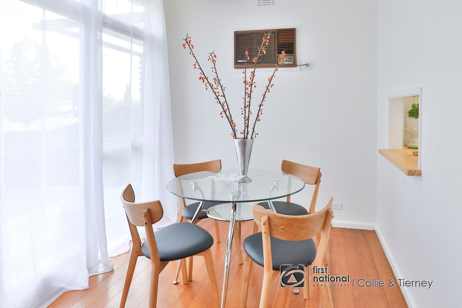 4 Campbell Grove, Mildura VIC 3500, Mildura - Thumbnail 7