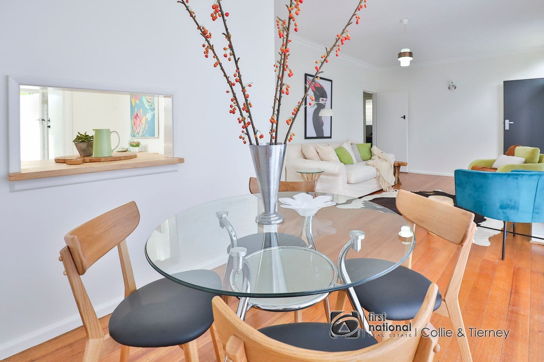 4 Campbell Grove, Mildura VIC 3500, Mildura - Thumbnail 8