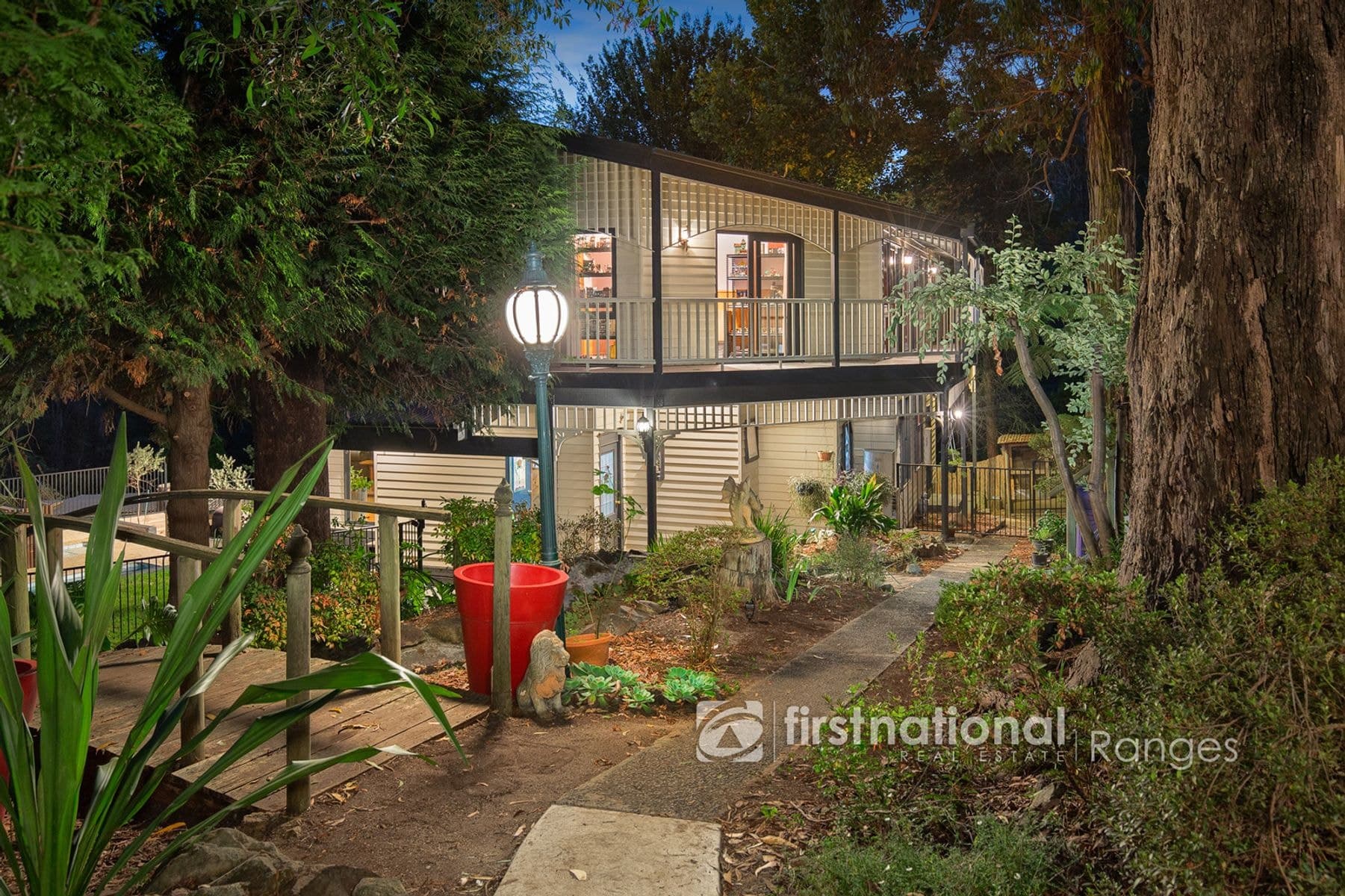 189 Emerald-Monbulk Road, Monbulk VIC 3793, Monbulk - Thumbnail 2