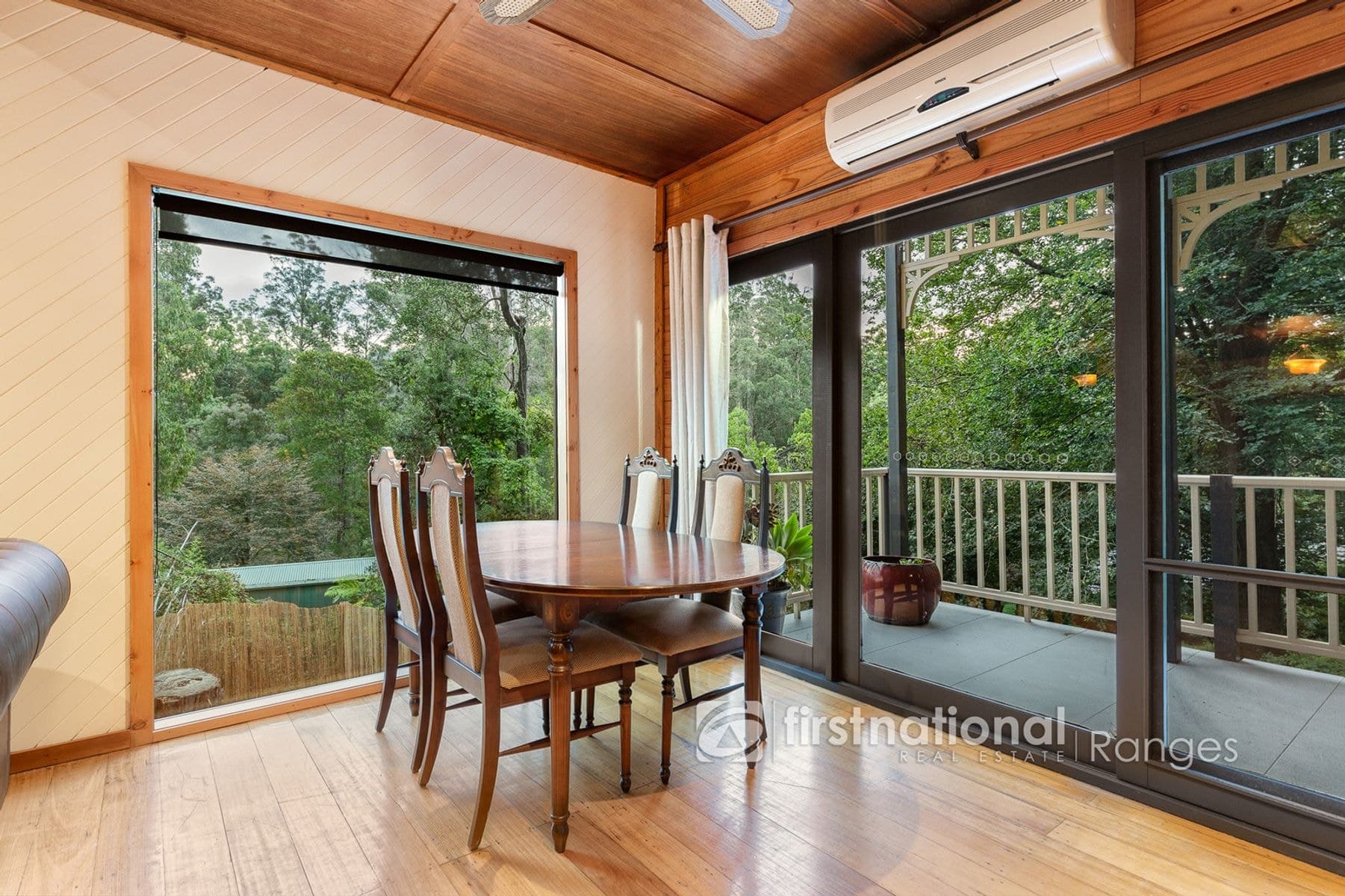 189 Emerald-Monbulk Road, Monbulk VIC 3793, Monbulk - Thumbnail 6