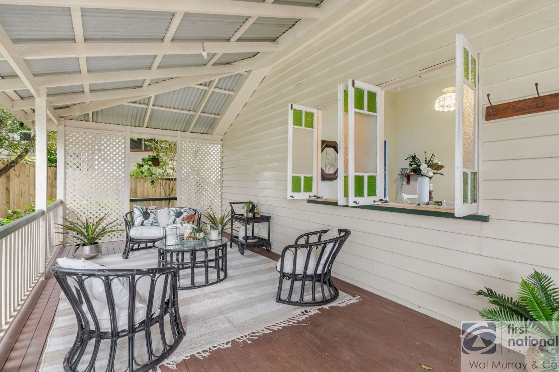12 Elton Street, Girards Hill NSW 2480, Girards Hill - Image 1