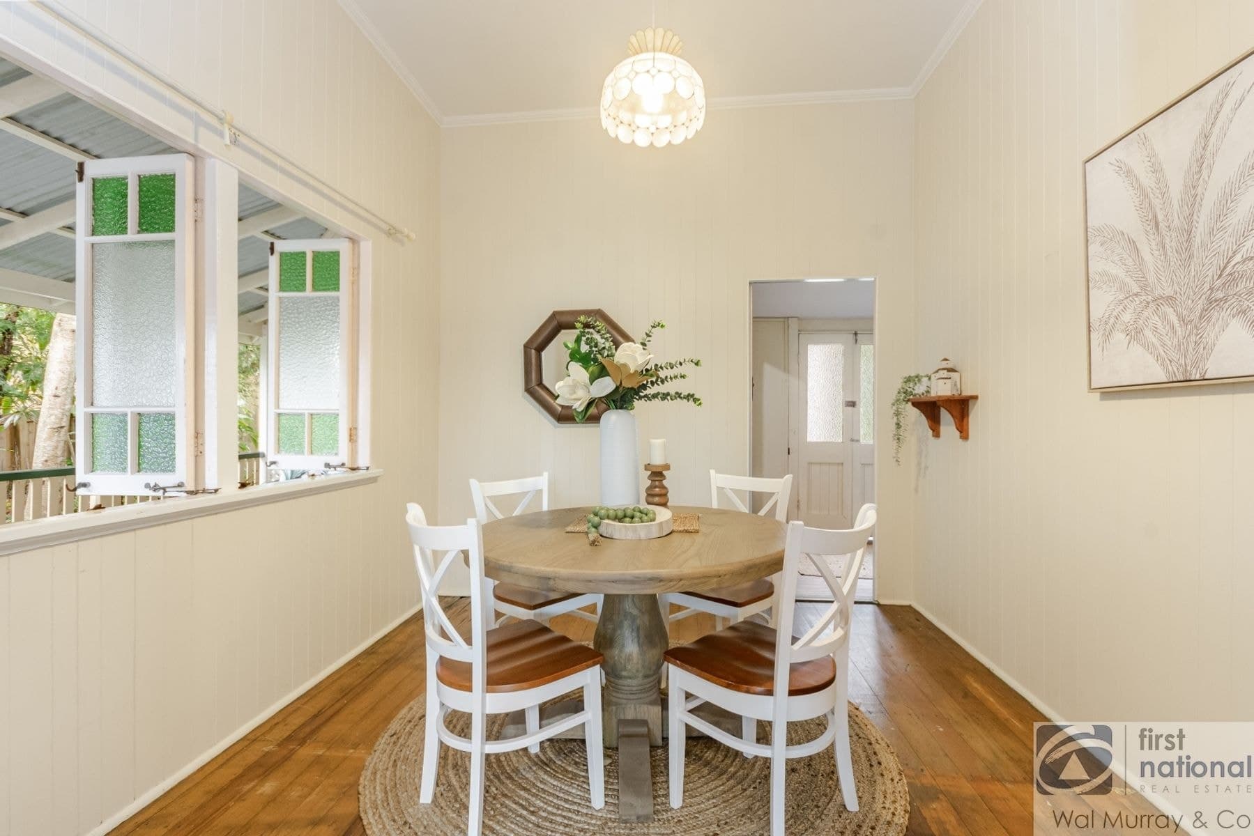 12 Elton Street, Girards Hill NSW 2480, Girards Hill - Thumbnail 2