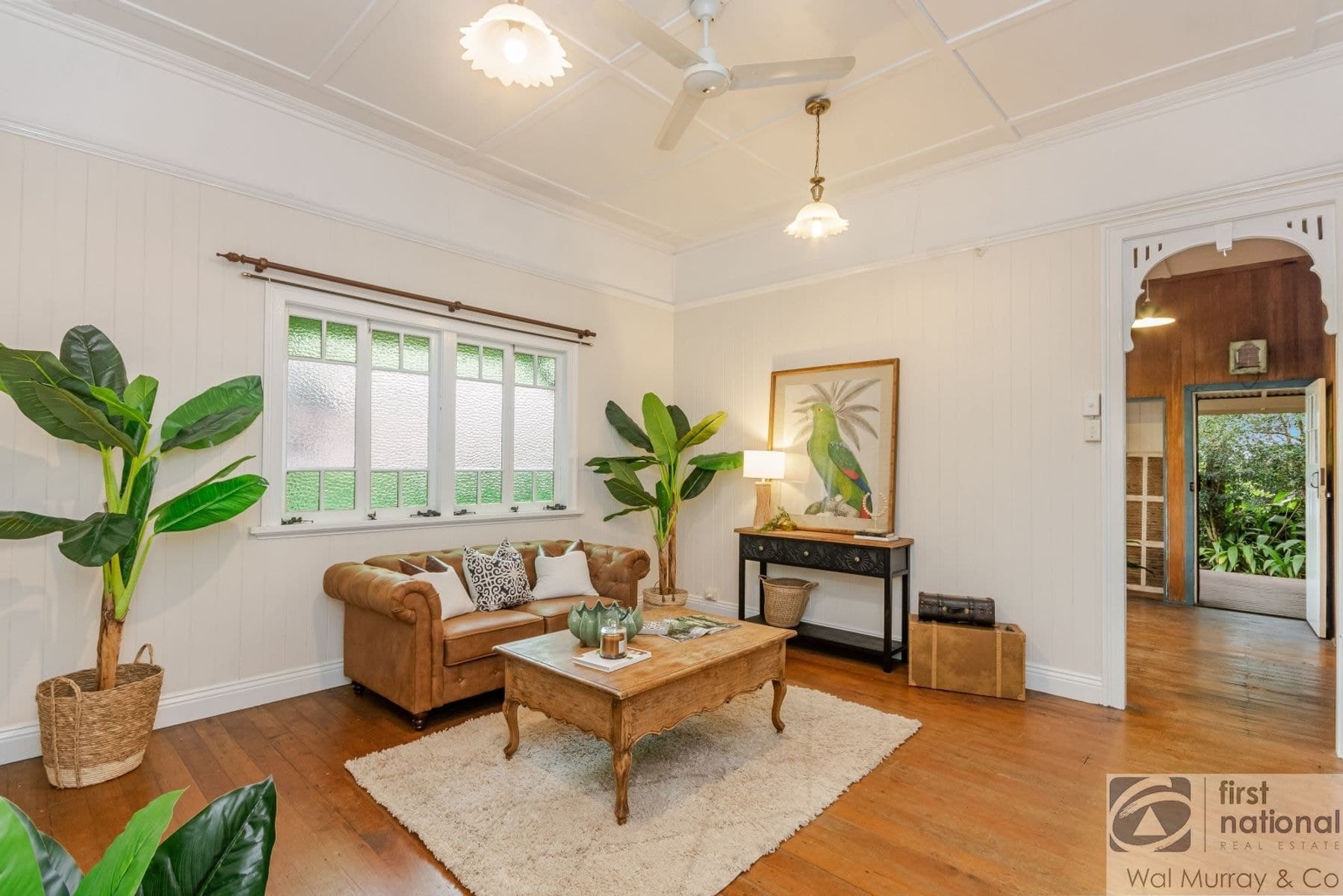 12 Elton Street, Girards Hill NSW 2480, Girards Hill - Thumbnail 4
