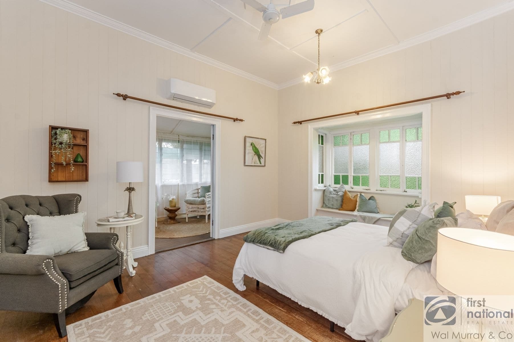 12 Elton Street, Girards Hill NSW 2480, Girards Hill - Thumbnail 5