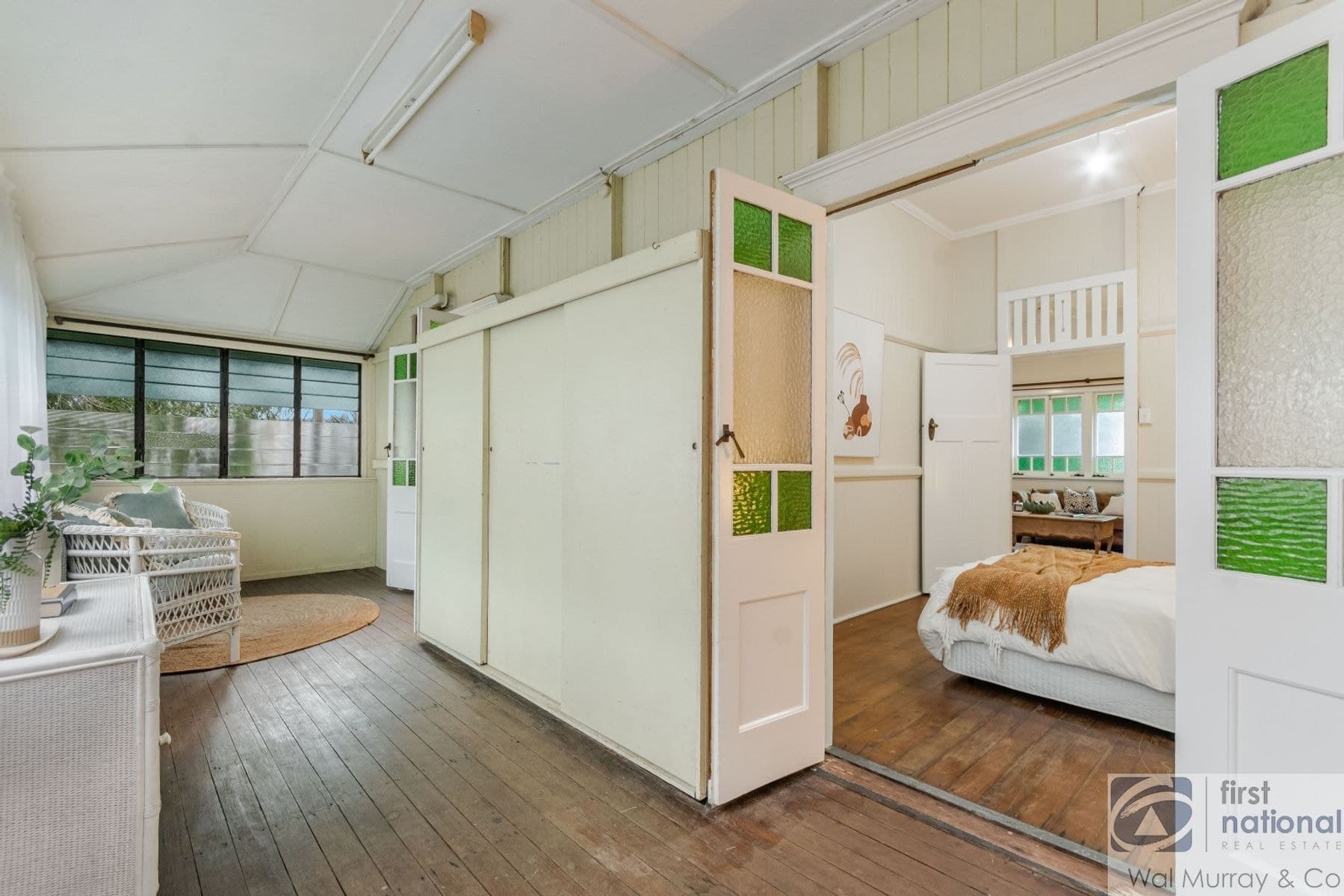 12 Elton Street, Girards Hill NSW 2480, Girards Hill - Thumbnail 6