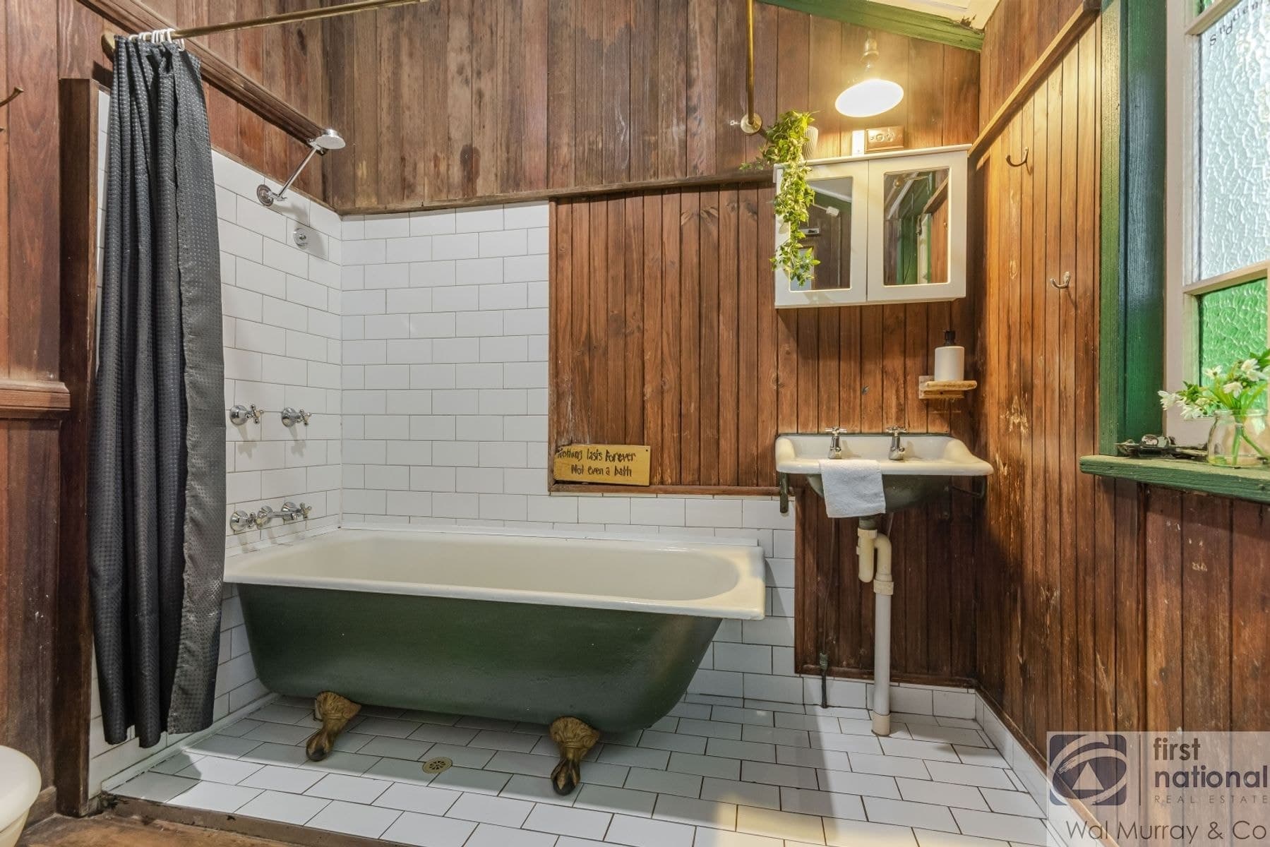 12 Elton Street, Girards Hill NSW 2480, Girards Hill - Thumbnail 7