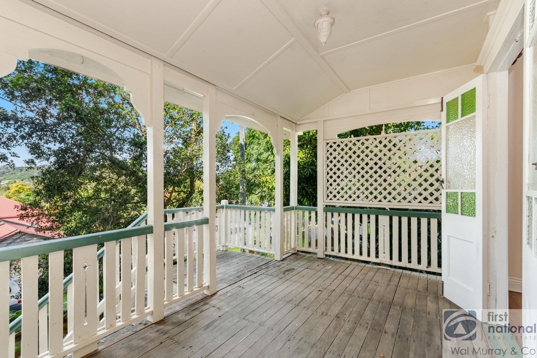 12 Elton Street, Girards Hill NSW 2480, Girards Hill - Thumbnail 8