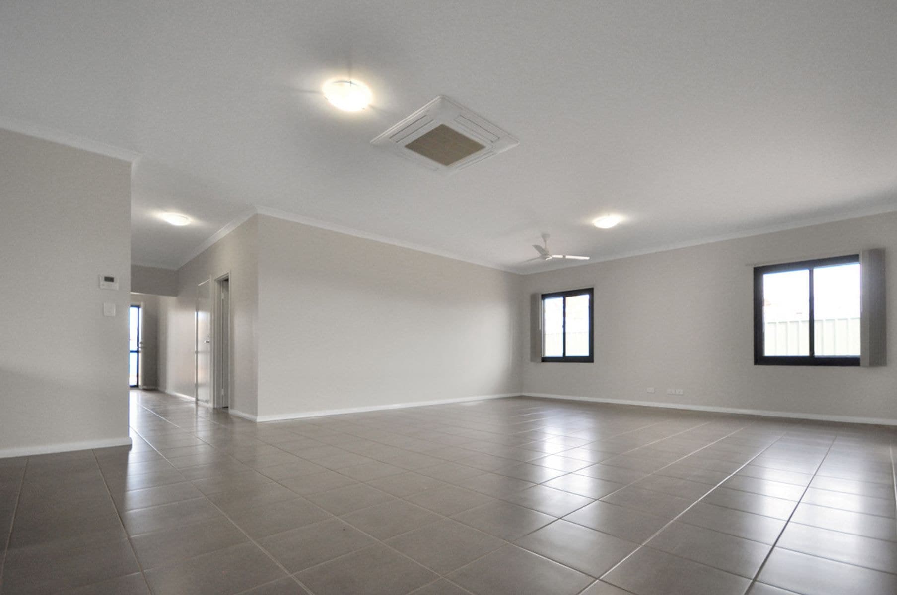 8 Barramine Loop, South Hedland WA 6722, South Hedland - Thumbnail 3