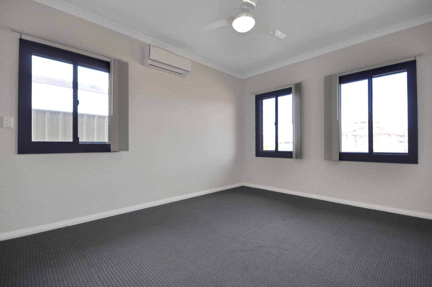8 Barramine Loop, South Hedland WA 6722, South Hedland - Thumbnail 6