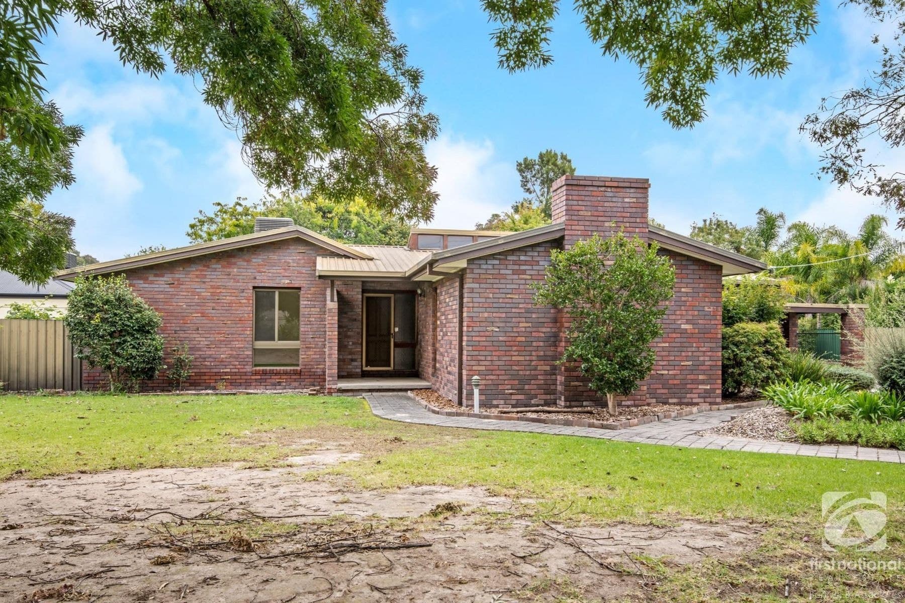 52 Huon Creek Road, Wodonga VIC 3690, Wodonga - Image 1